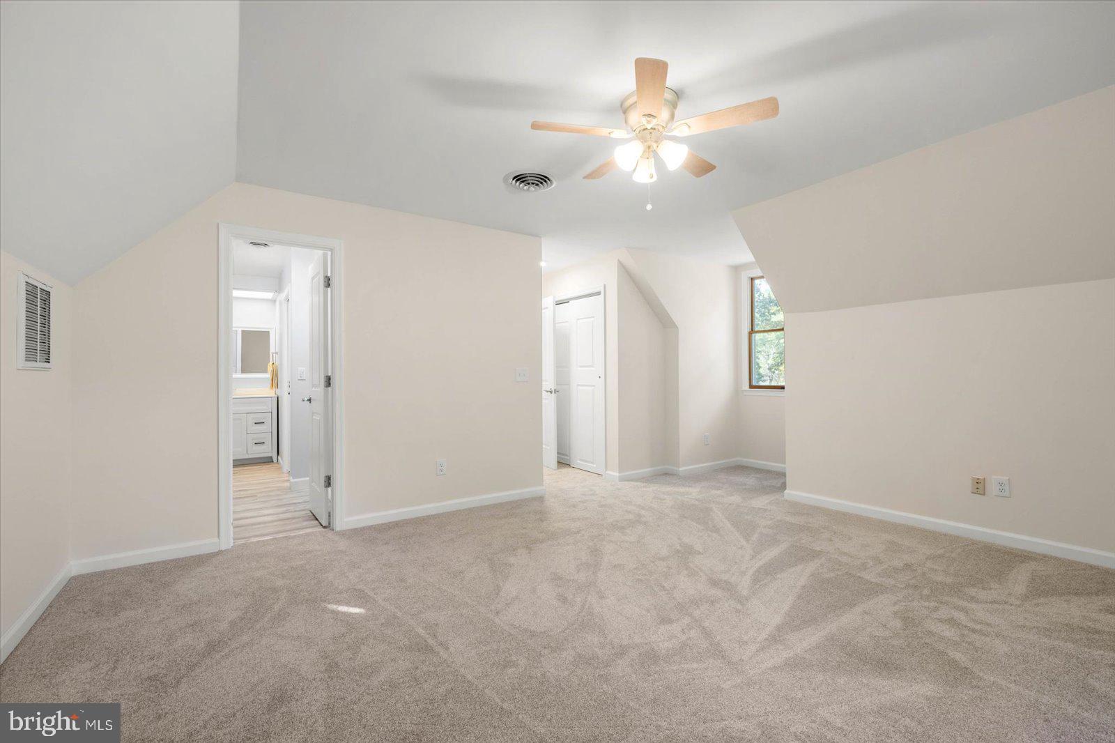 OCEAN PINES - HUNTINGTON - Residential