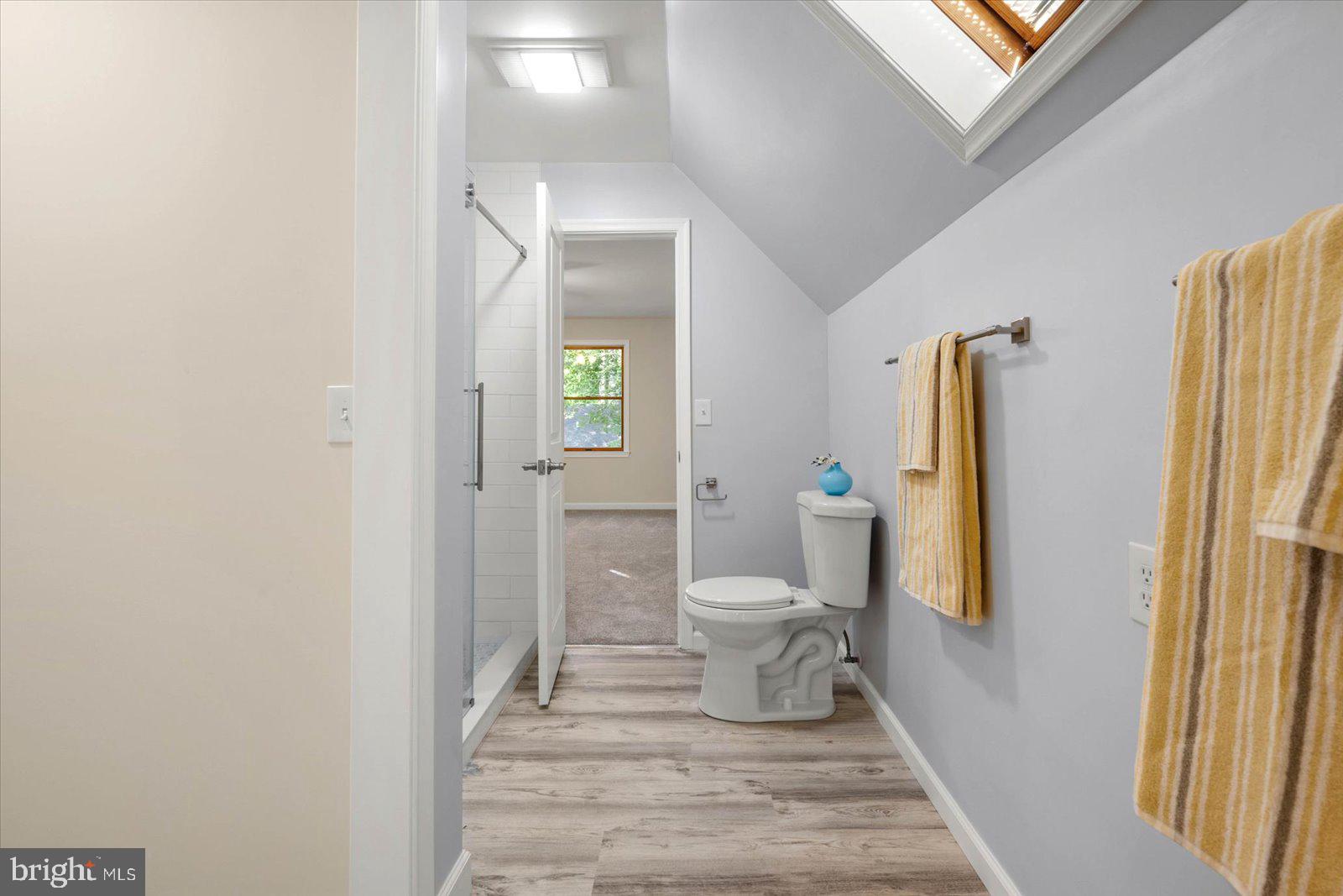 OCEAN PINES - HUNTINGTON - Residential