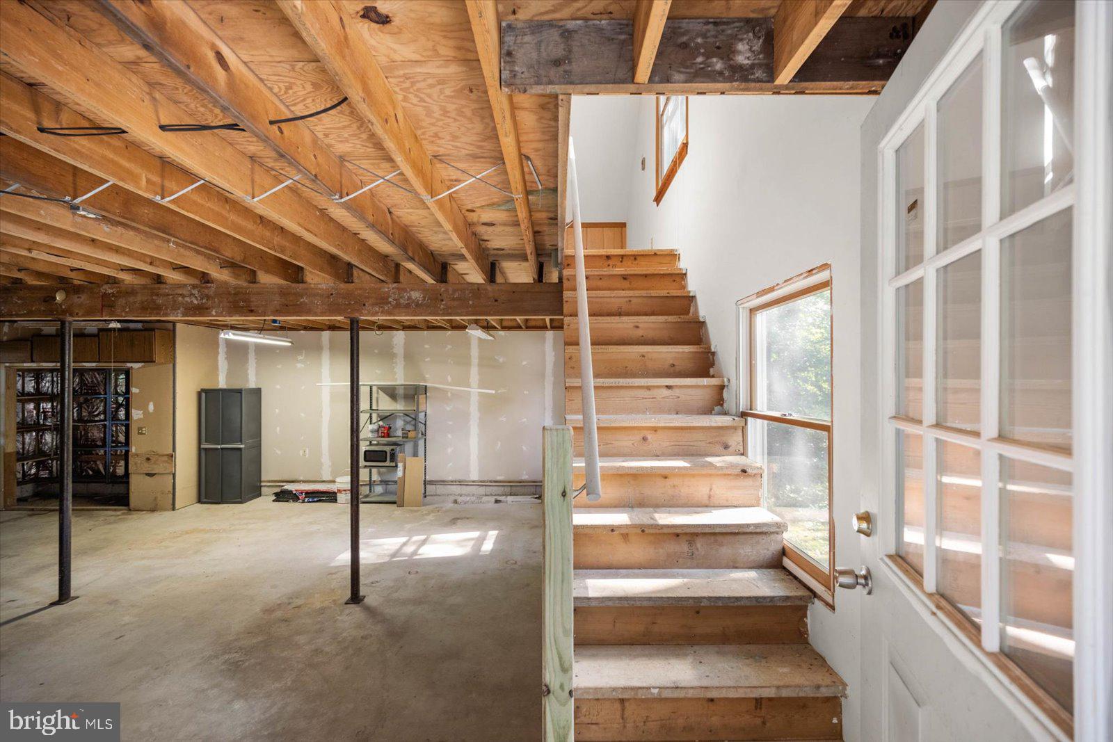 OCEAN PINES - HUNTINGTON - Residential