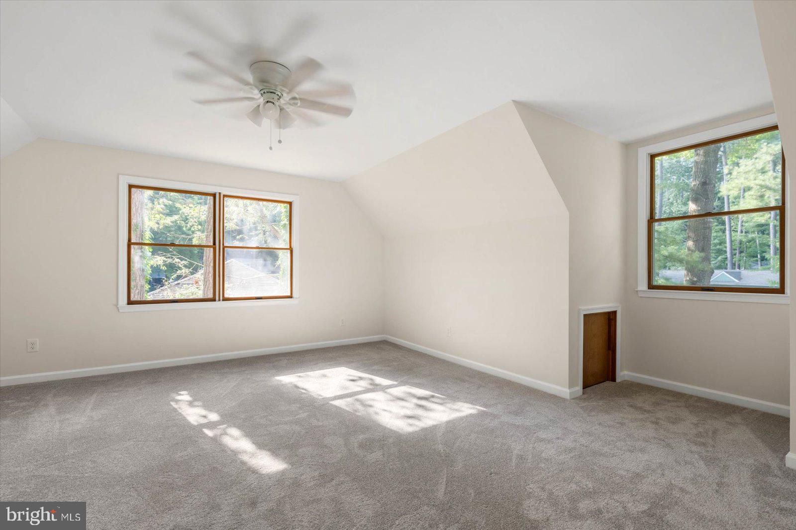 OCEAN PINES - HUNTINGTON - Residential