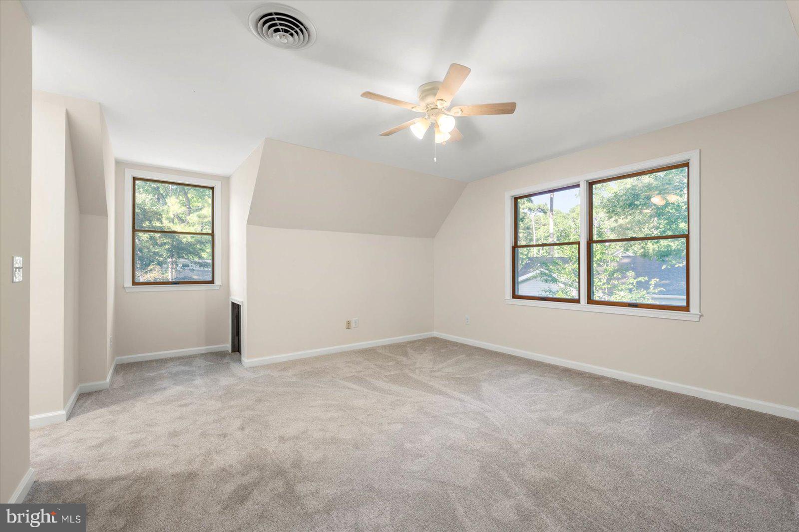 OCEAN PINES - HUNTINGTON - Residential