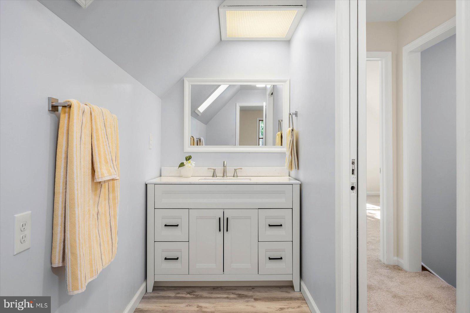 OCEAN PINES - HUNTINGTON - Residential