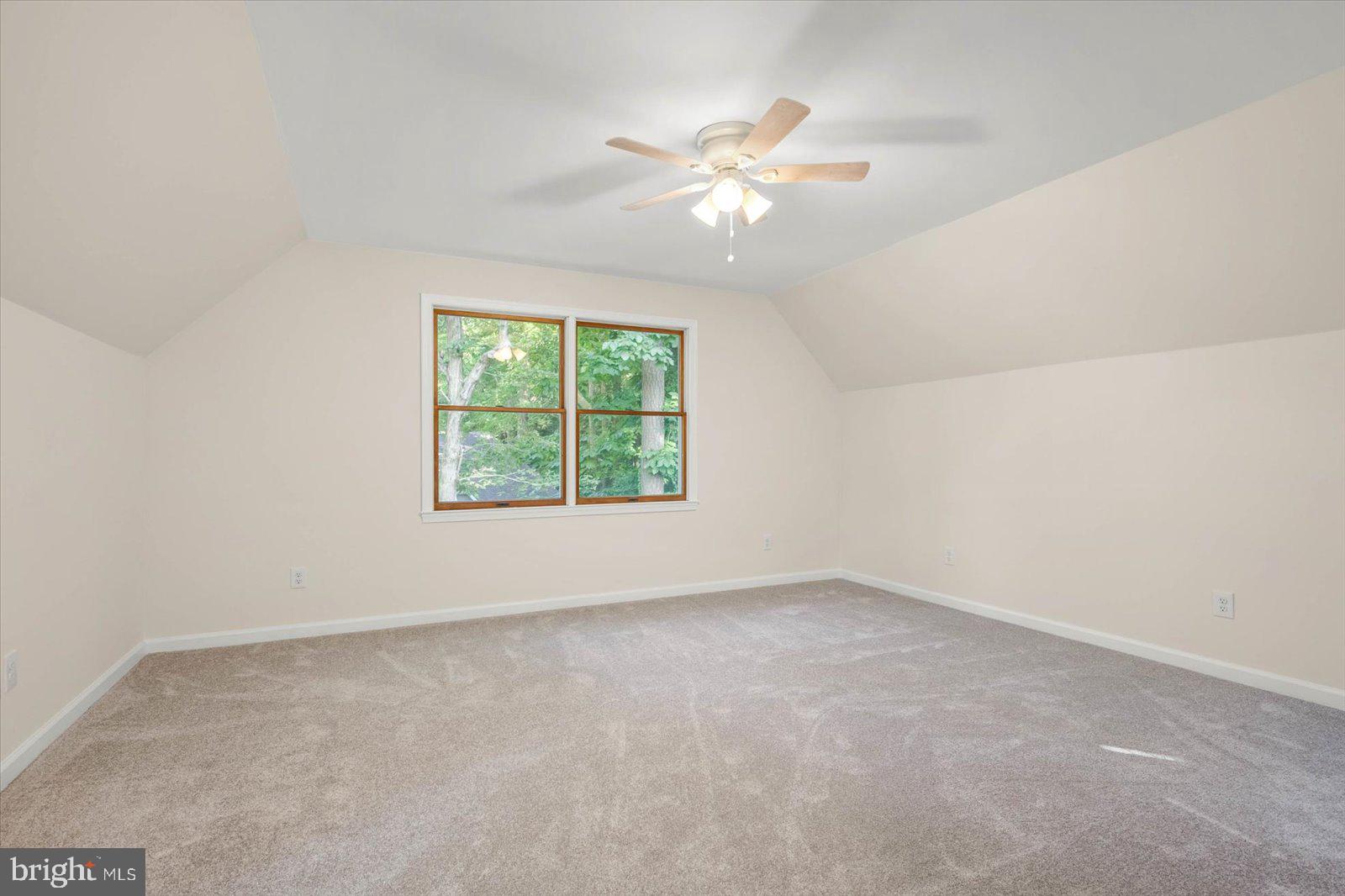 OCEAN PINES - HUNTINGTON - Residential