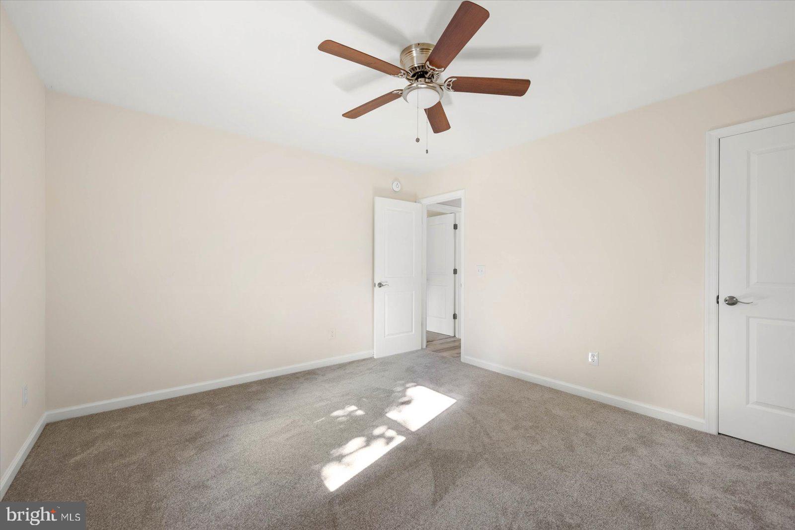 OCEAN PINES - HUNTINGTON - Residential