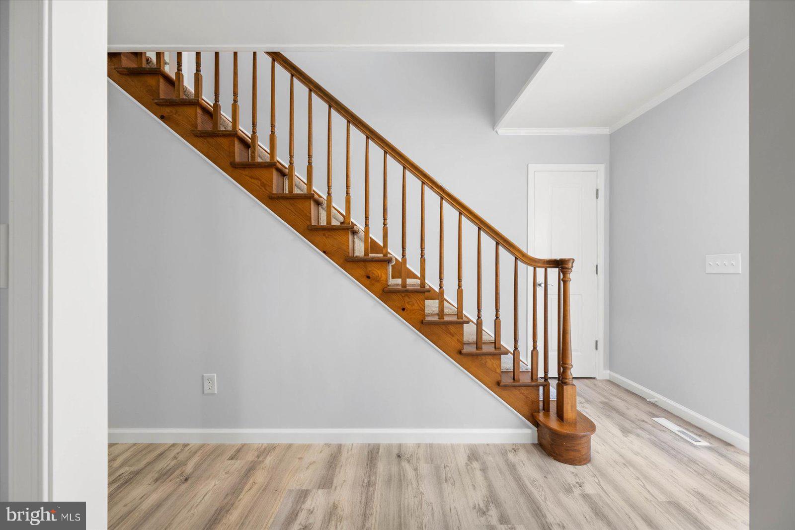 OCEAN PINES - HUNTINGTON - Residential