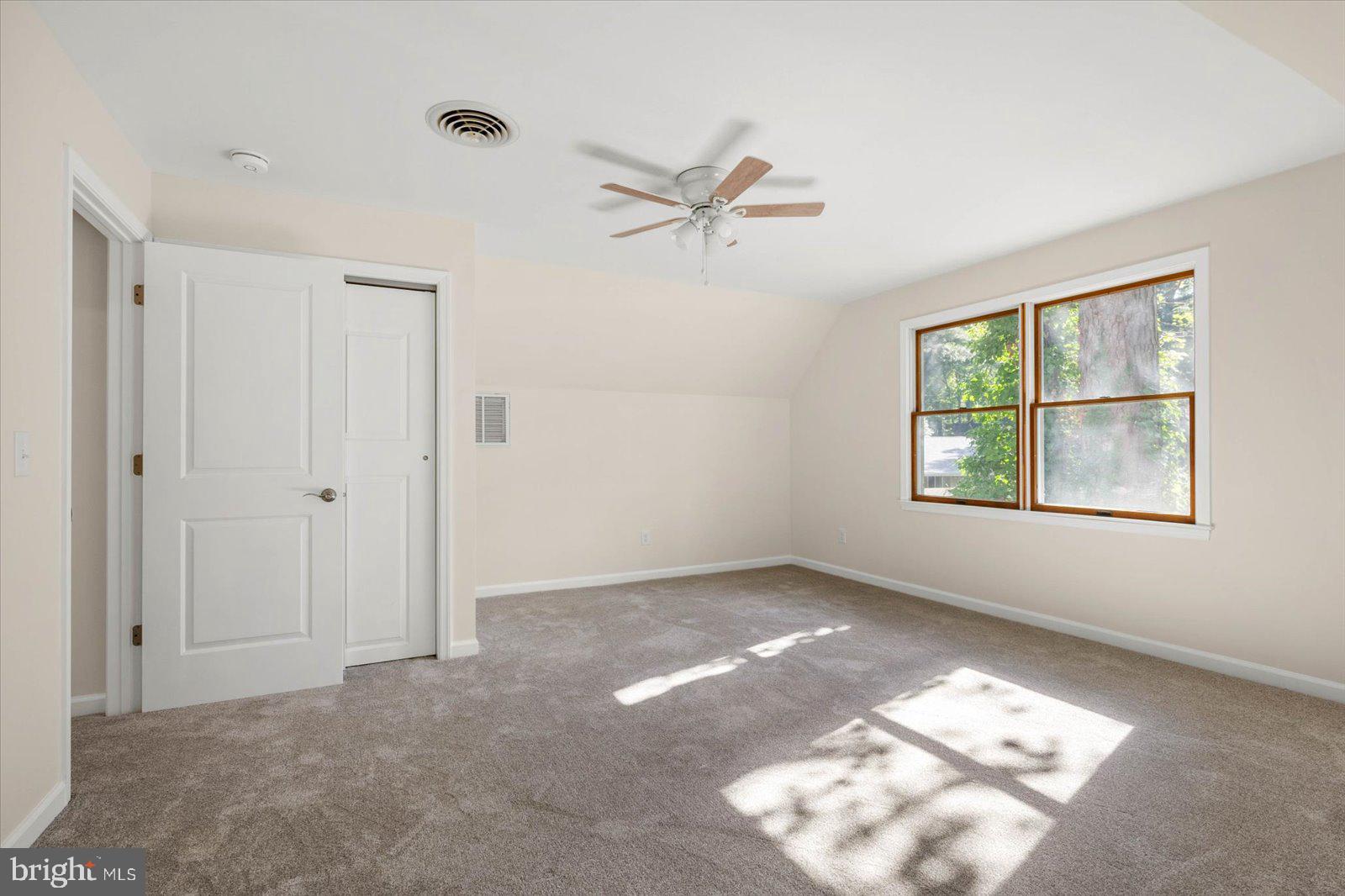 OCEAN PINES - HUNTINGTON - Residential