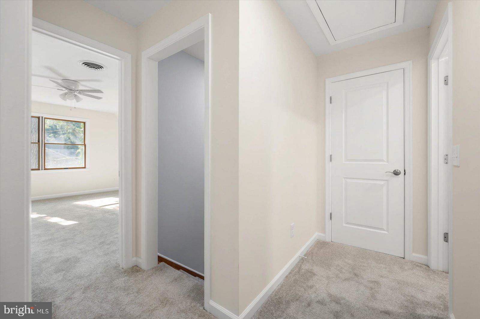 OCEAN PINES - HUNTINGTON - Residential