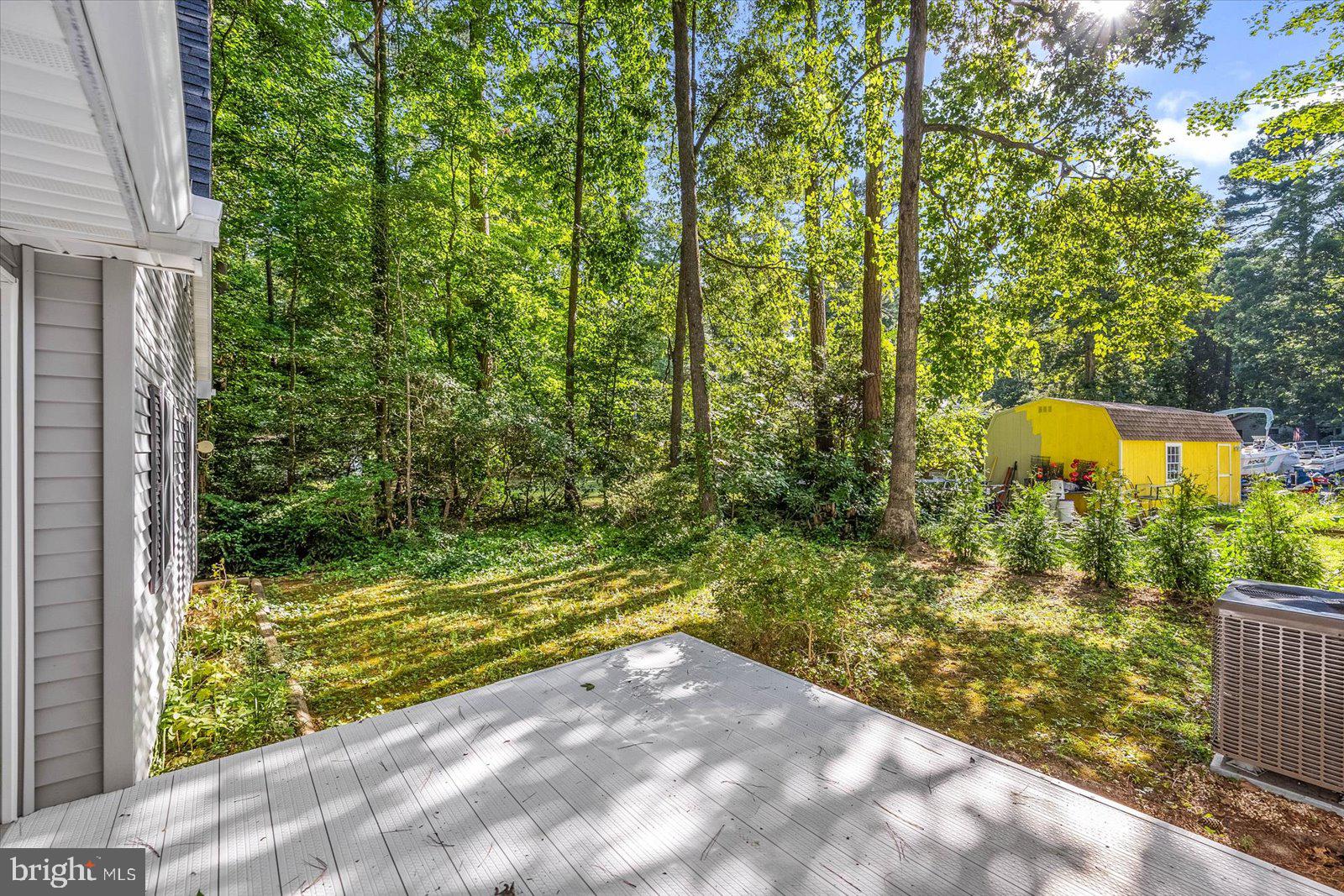 OCEAN PINES - HUNTINGTON - Residential