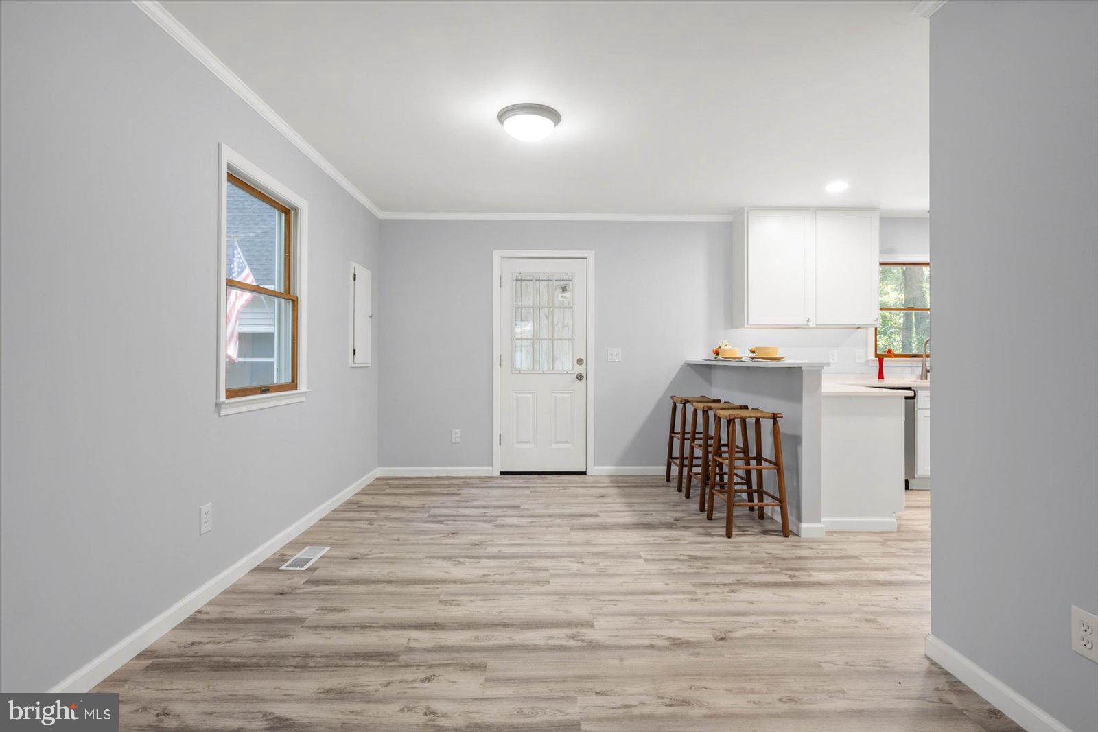 OCEAN PINES - HUNTINGTON - Residential