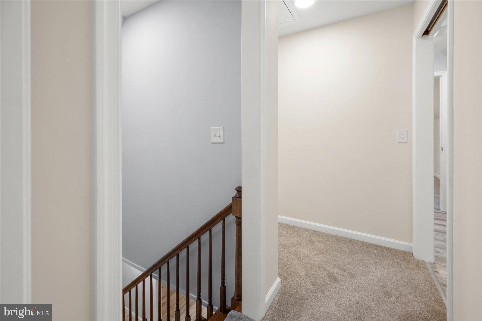 OCEAN PINES - HUNTINGTON - Residential