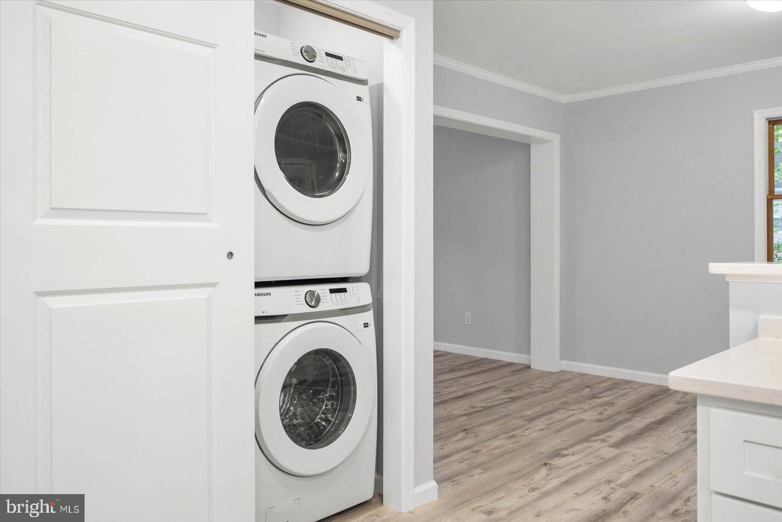 OCEAN PINES - HUNTINGTON - Residential