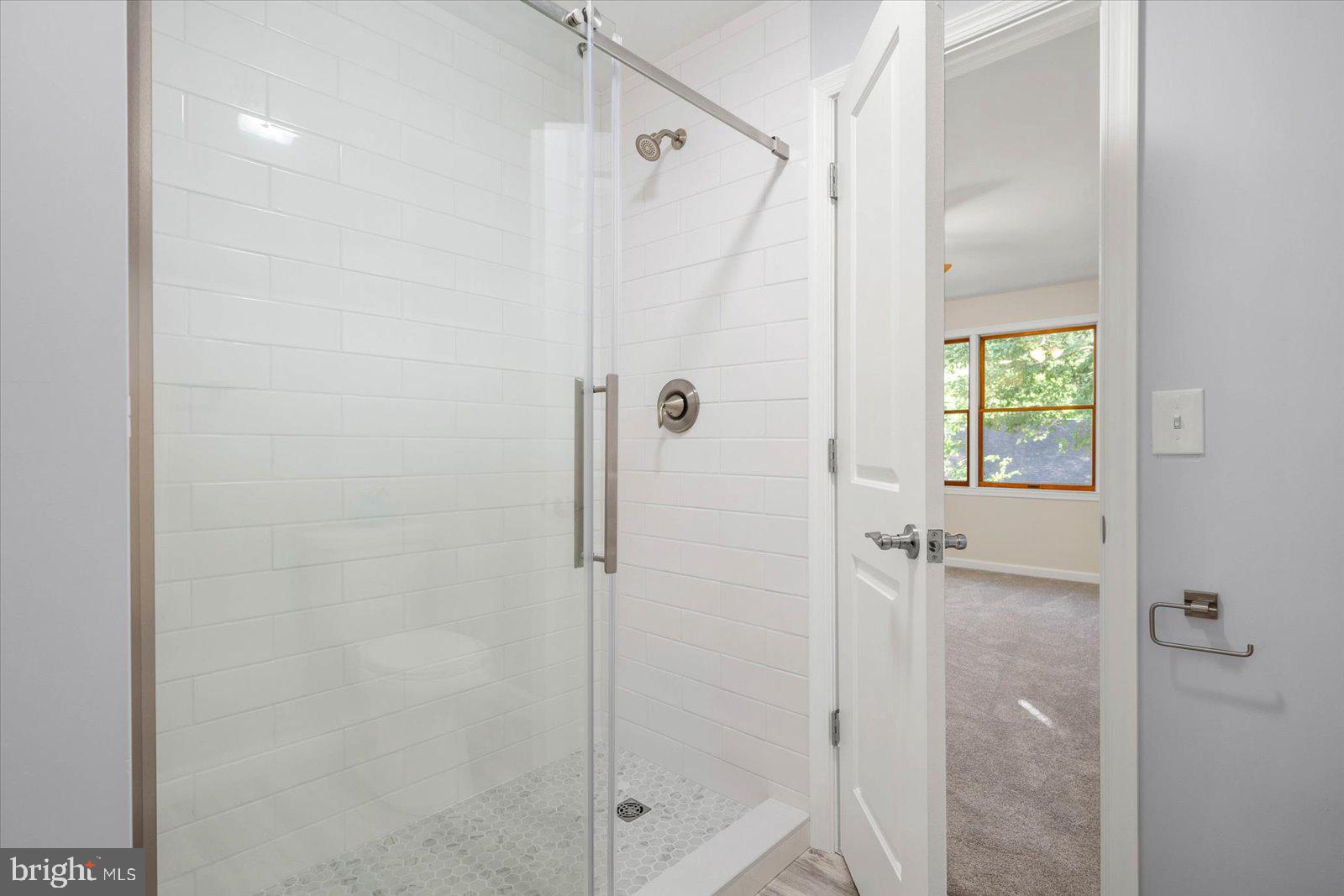 OCEAN PINES - HUNTINGTON - Residential