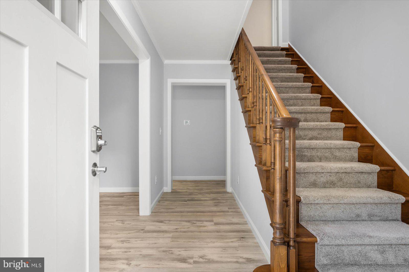 OCEAN PINES - HUNTINGTON - Residential