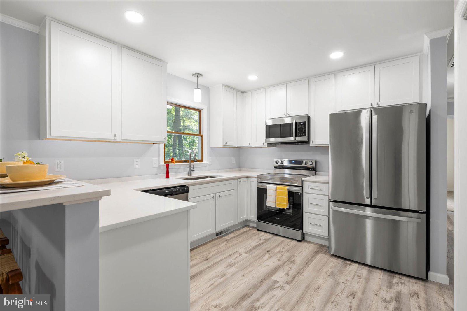 OCEAN PINES - HUNTINGTON - Residential