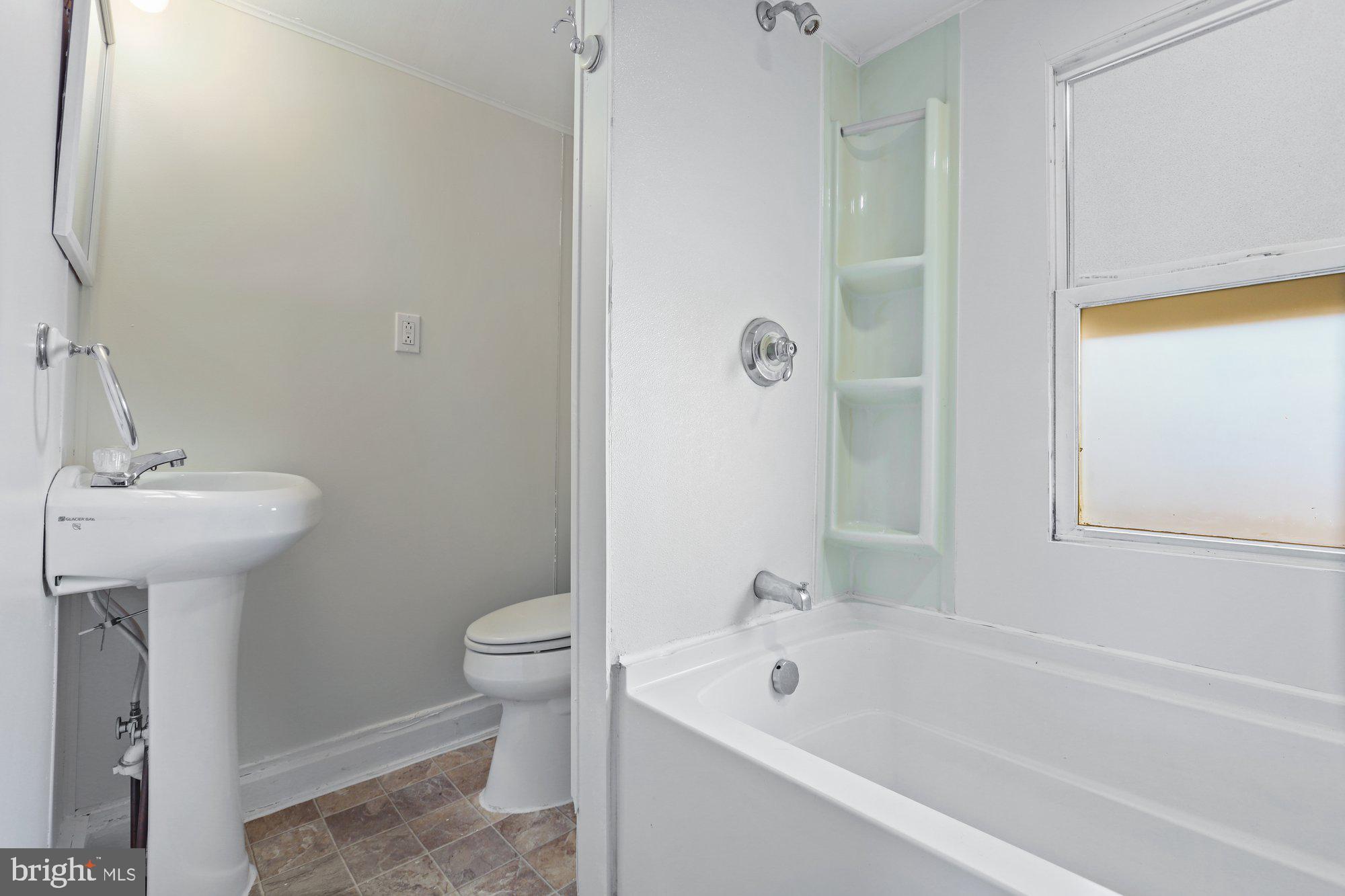 HANOVER BORO - Residential