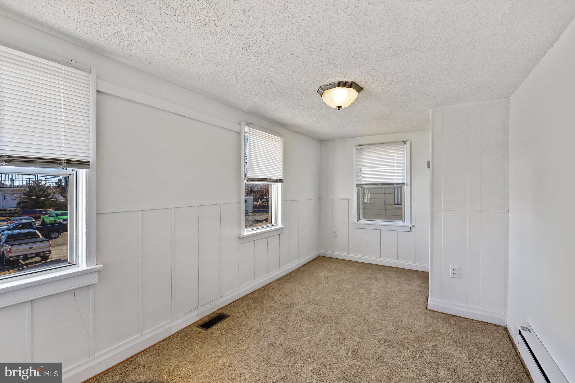 HANOVER BORO - Residential