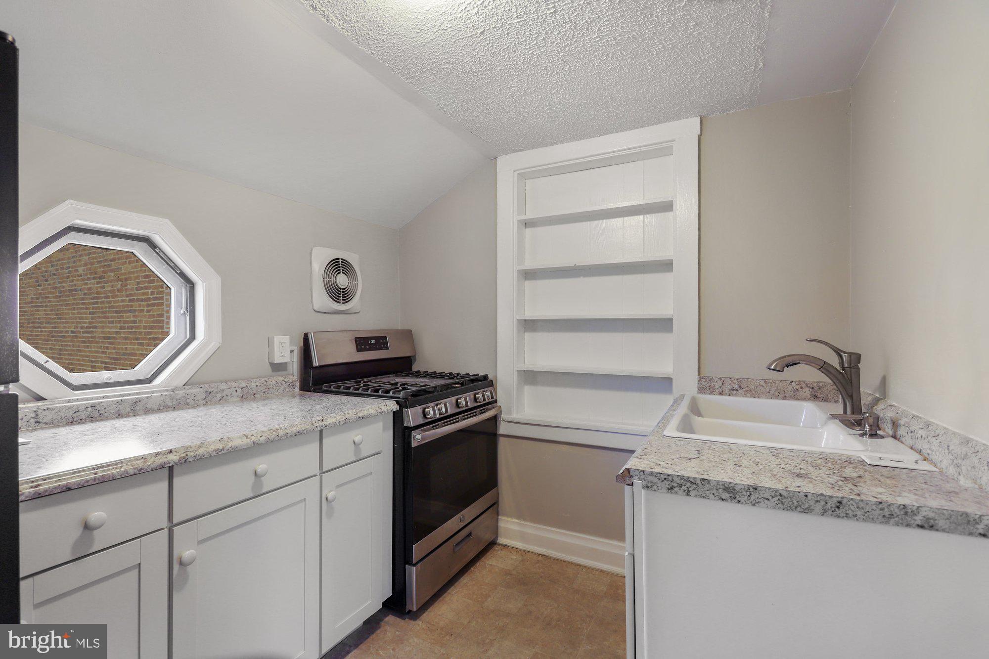 HANOVER BORO - Residential