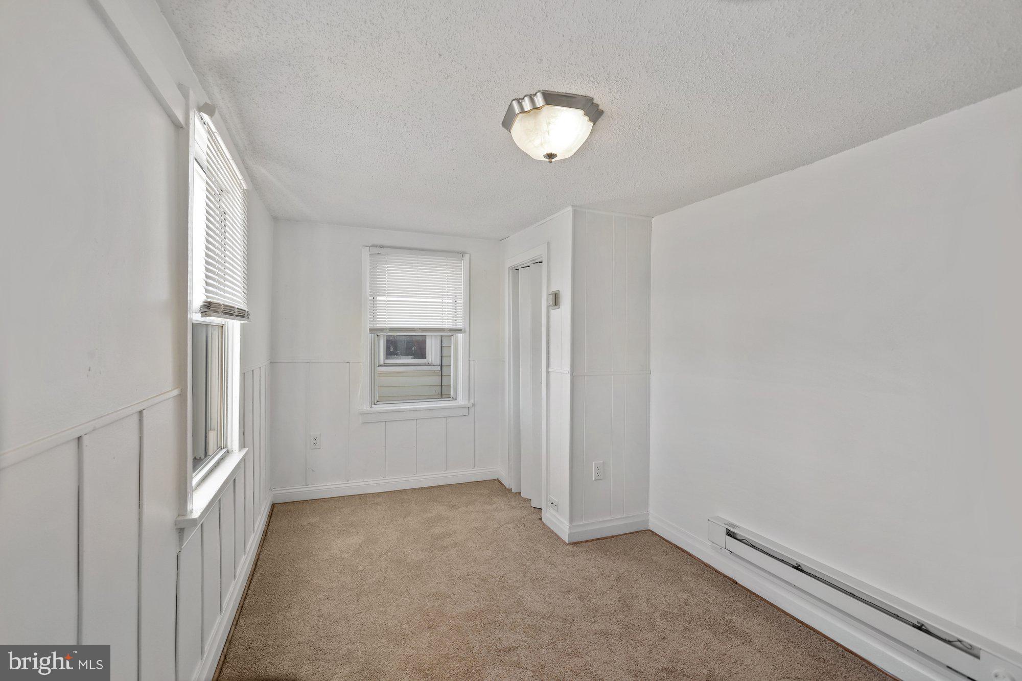 HANOVER BORO - Residential