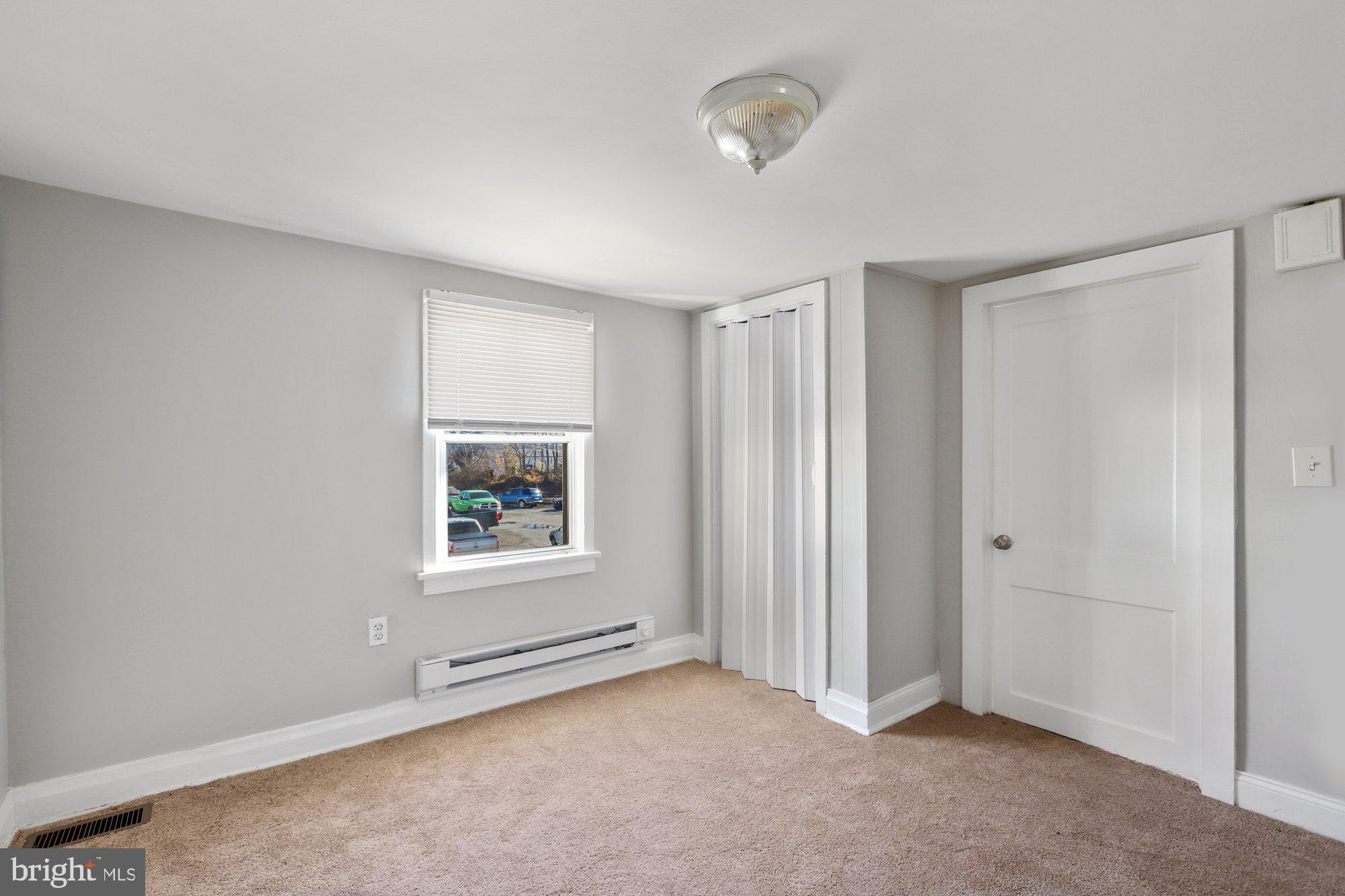 HANOVER BORO - Residential