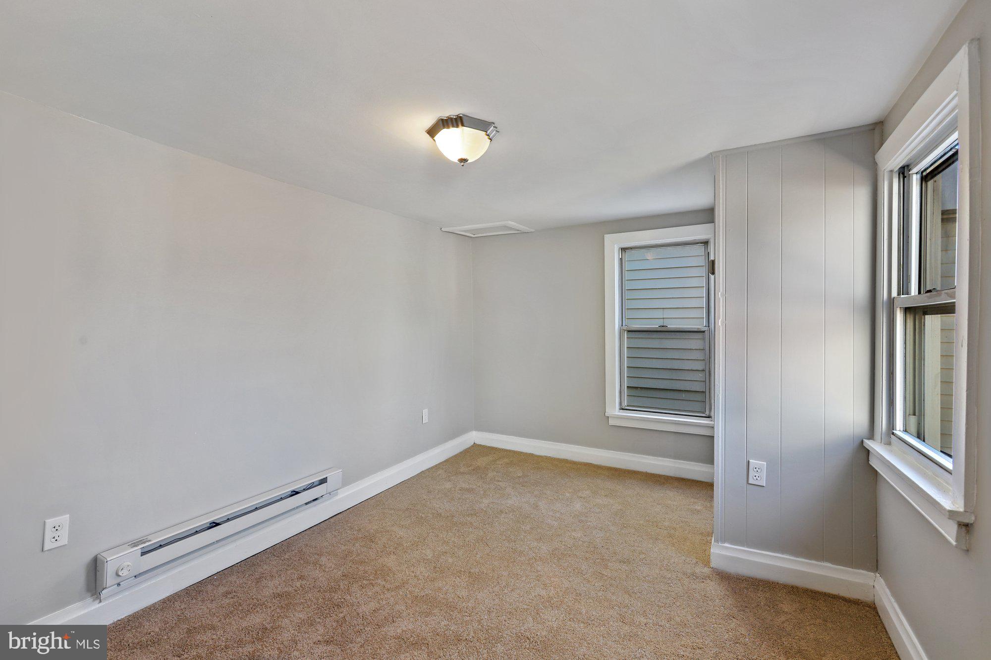 HANOVER BORO - Residential