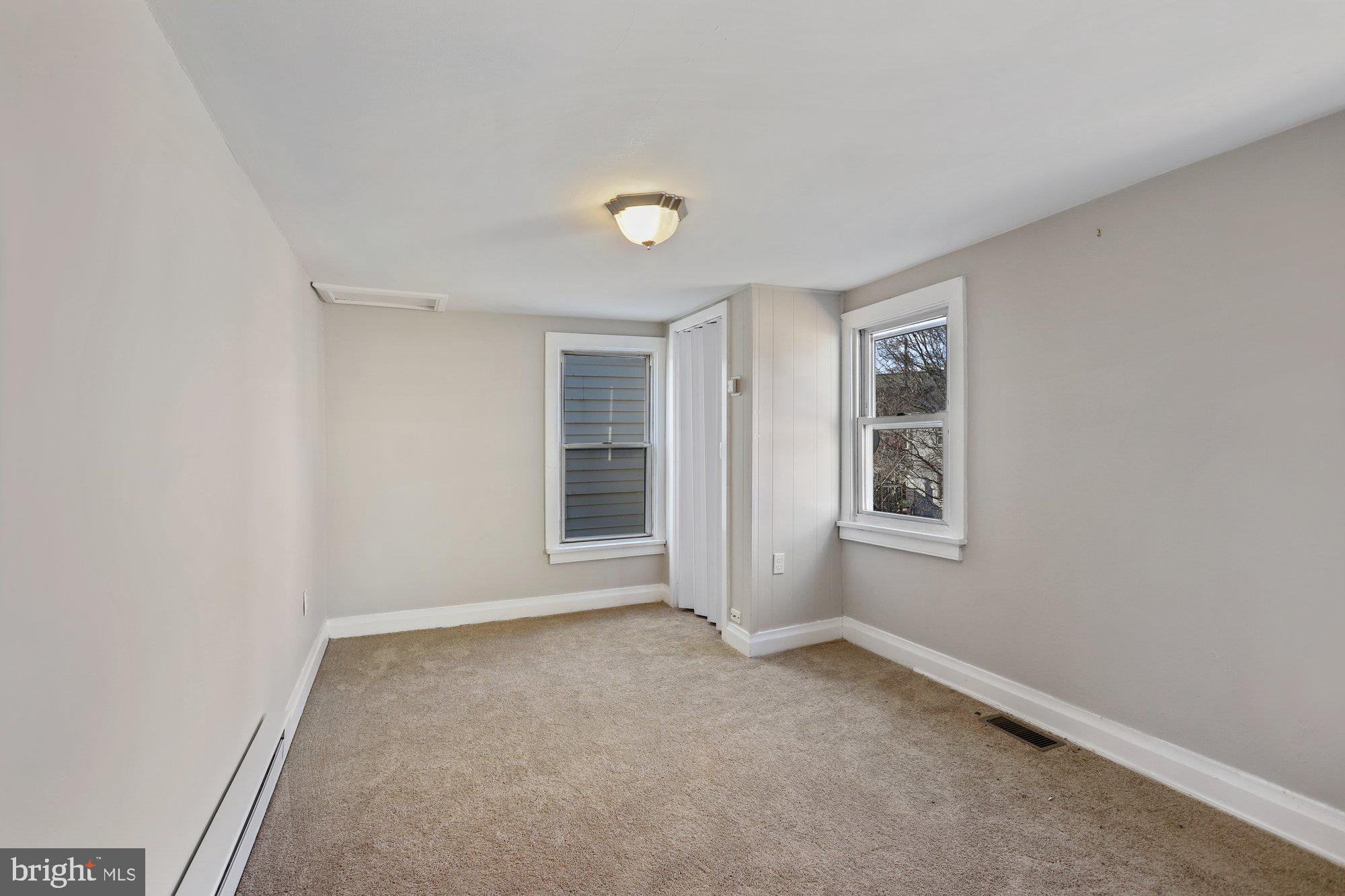 HANOVER BORO - Residential