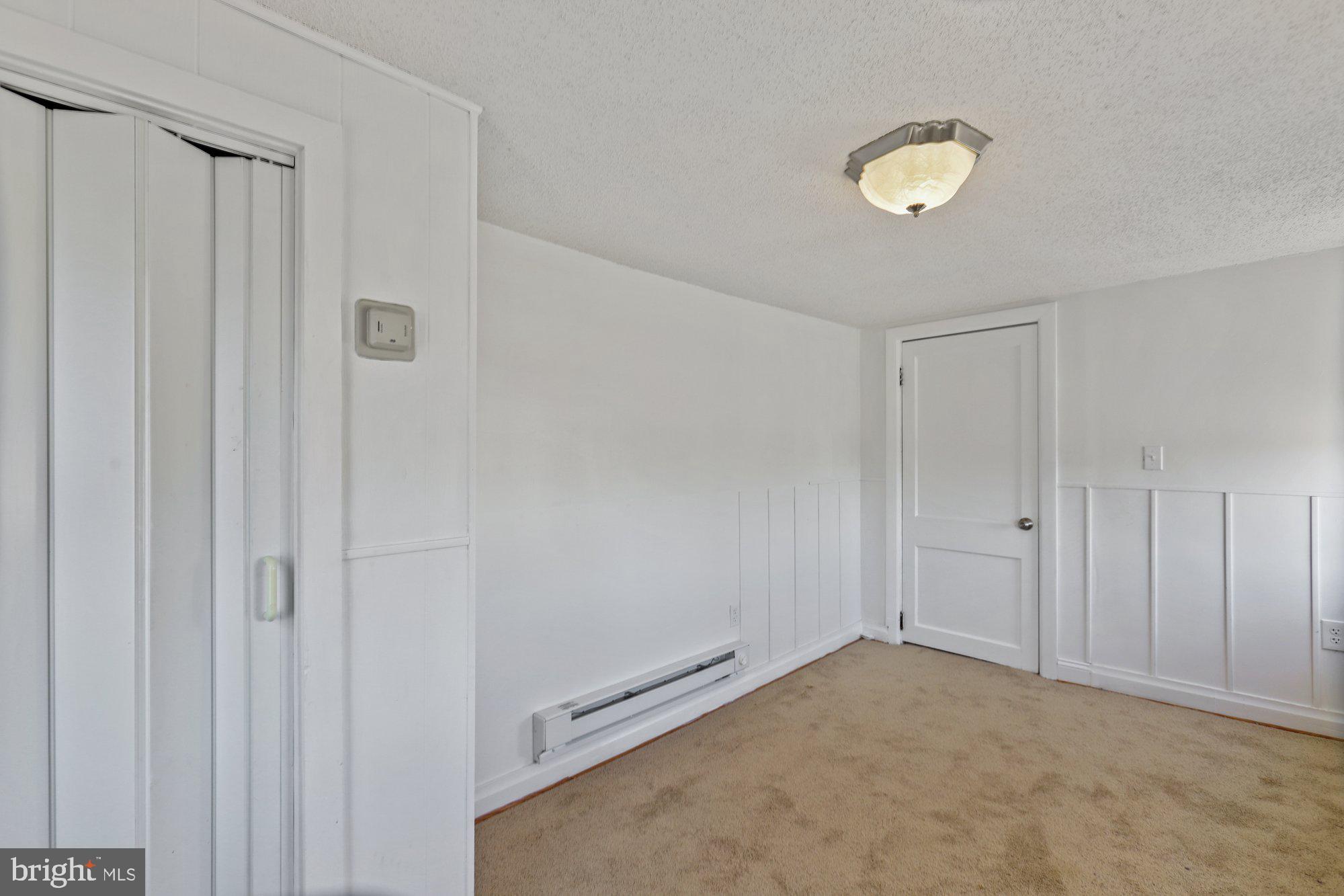 HANOVER BORO - Residential