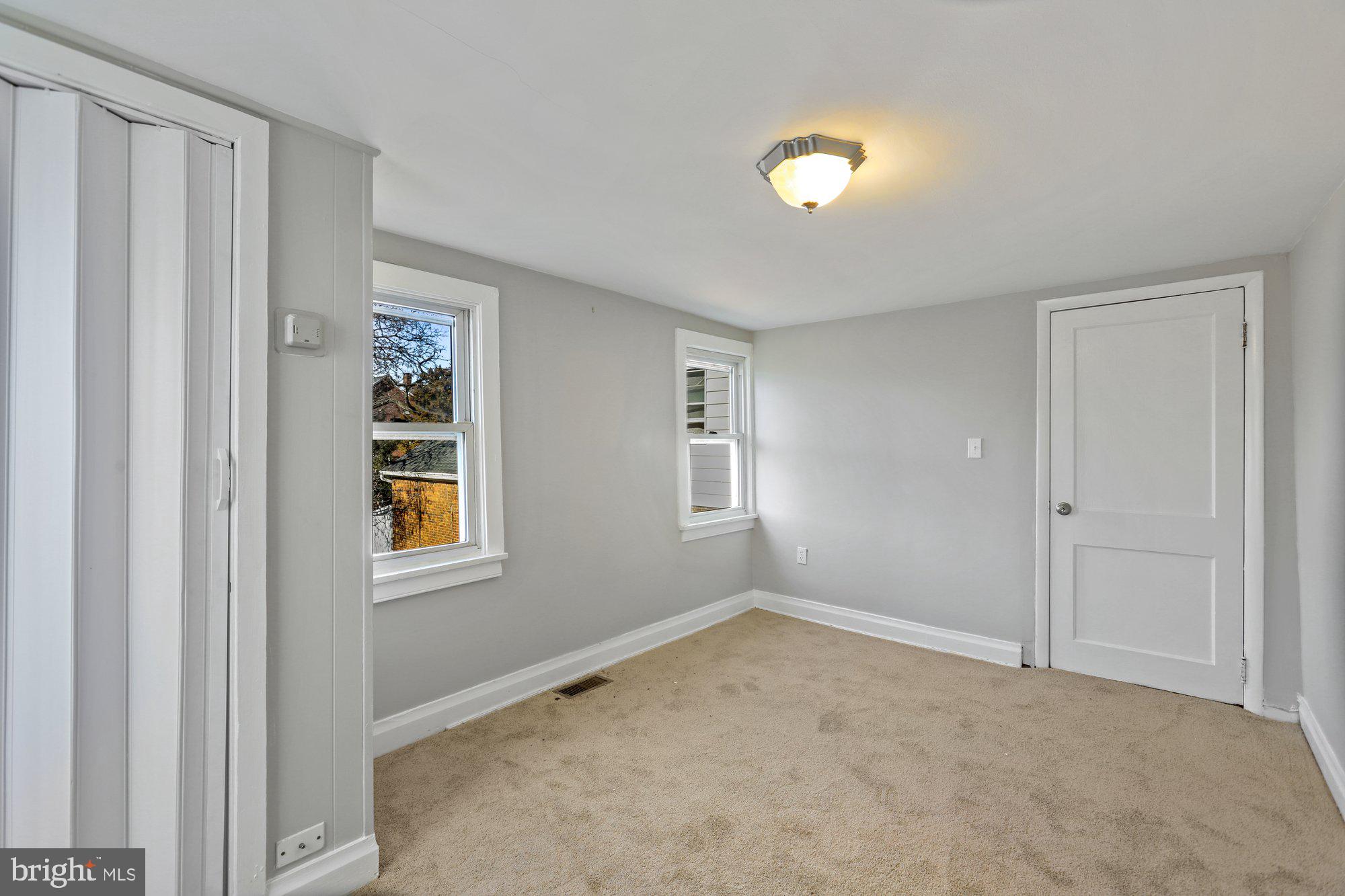 HANOVER BORO - Residential