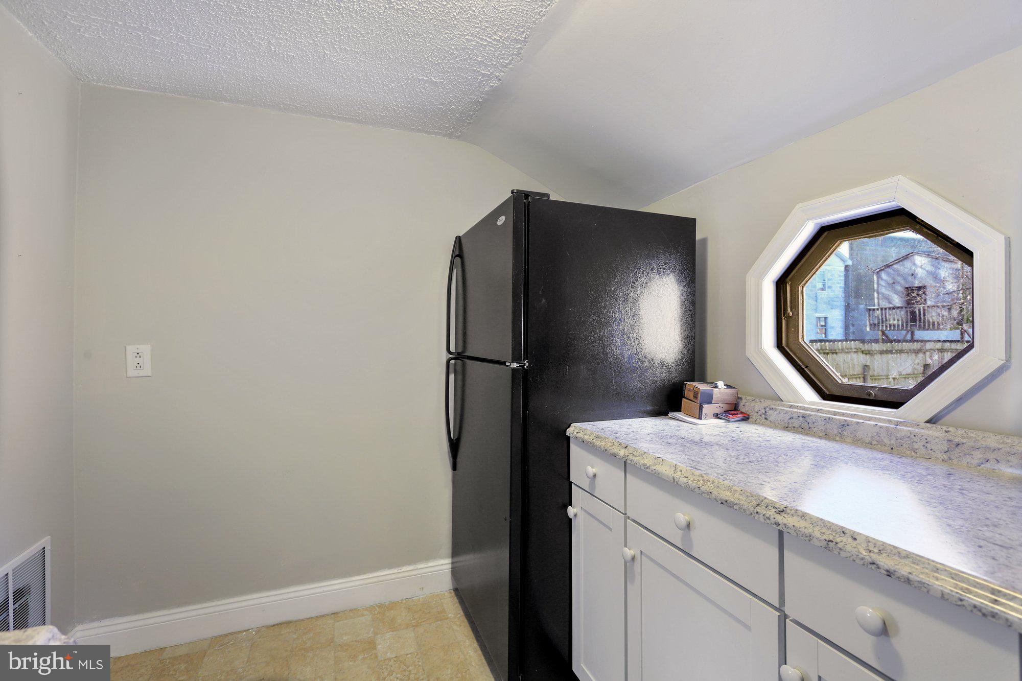 HANOVER BORO - Residential