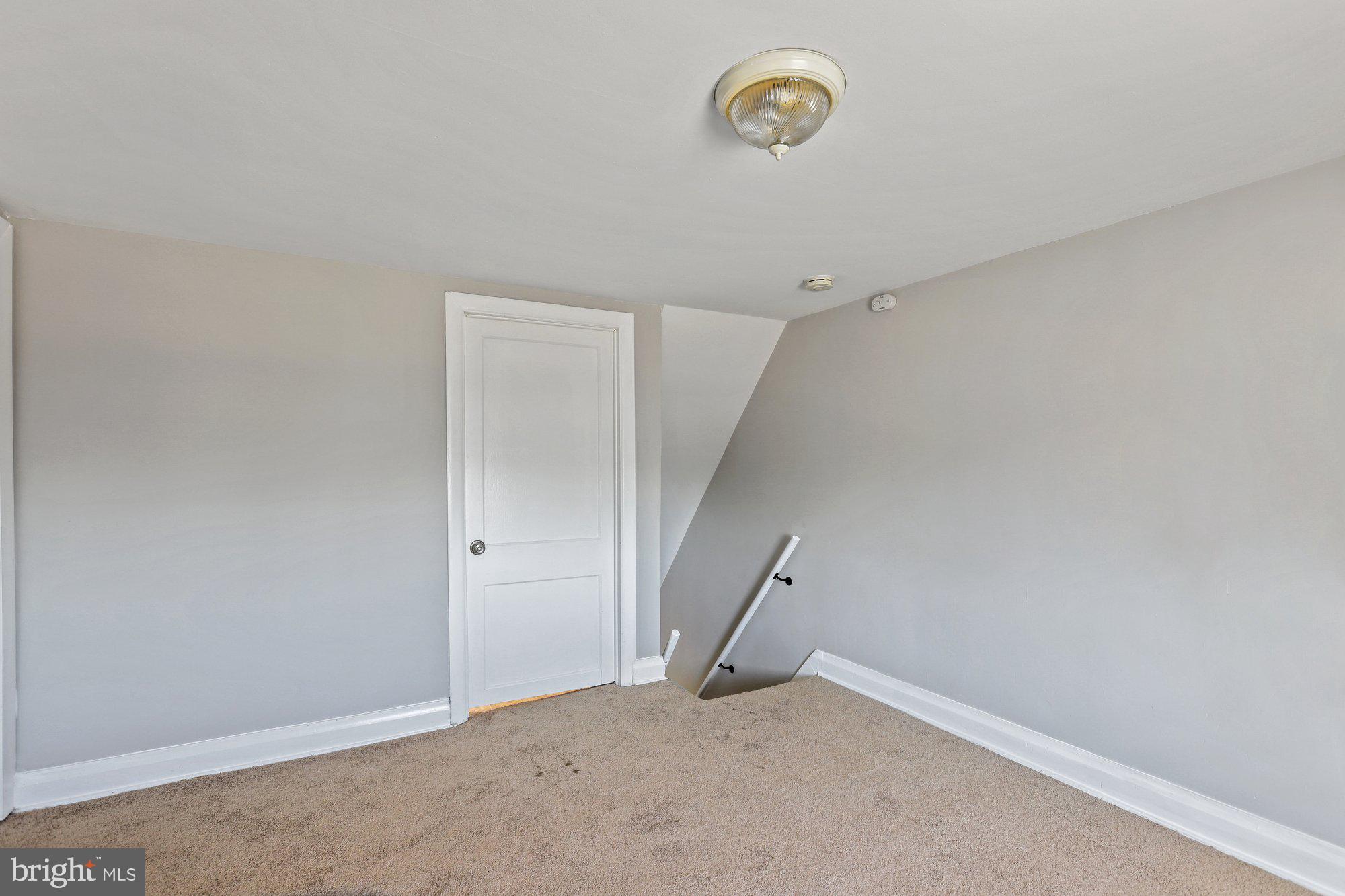 HANOVER BORO - Residential