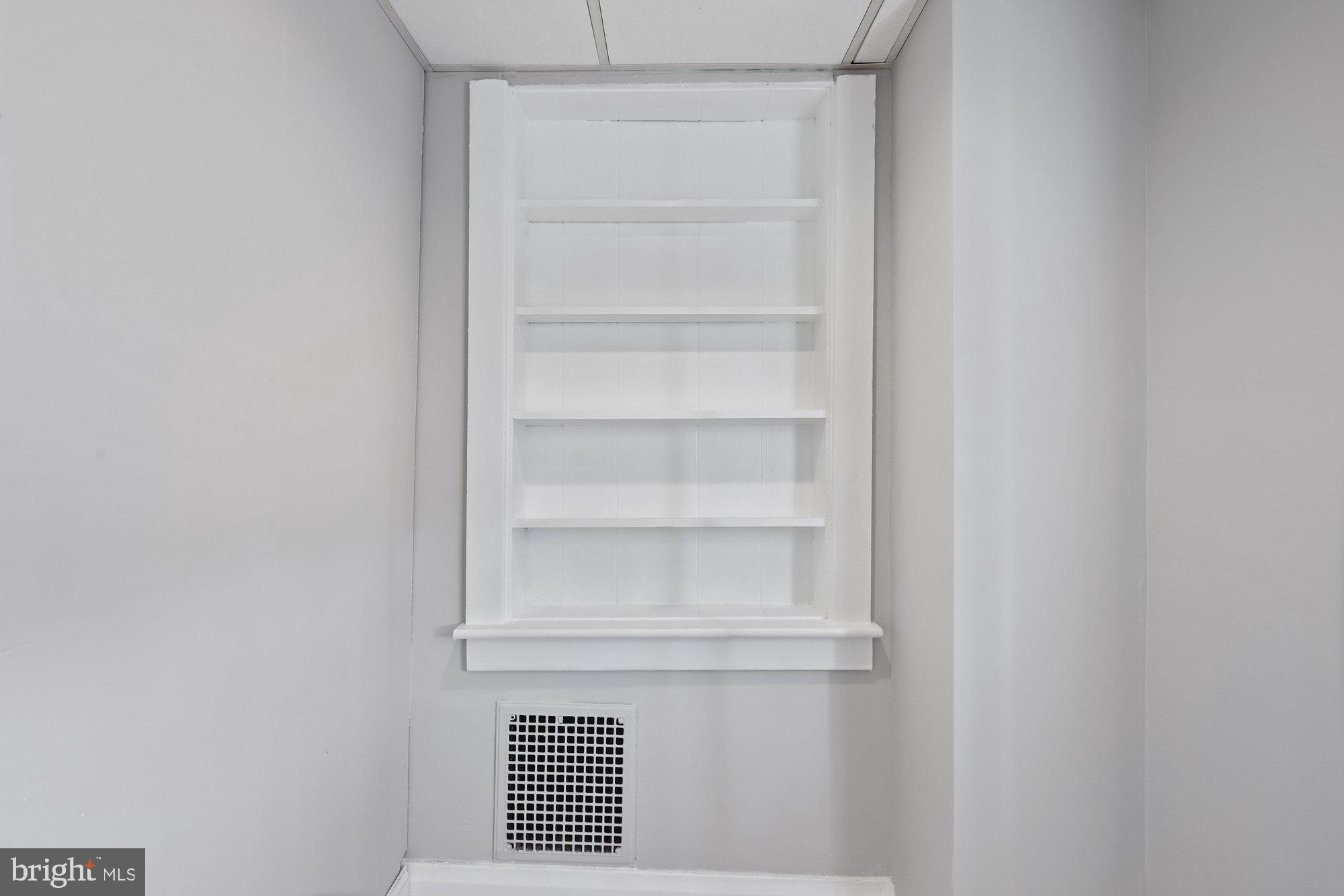 HANOVER BORO - Residential