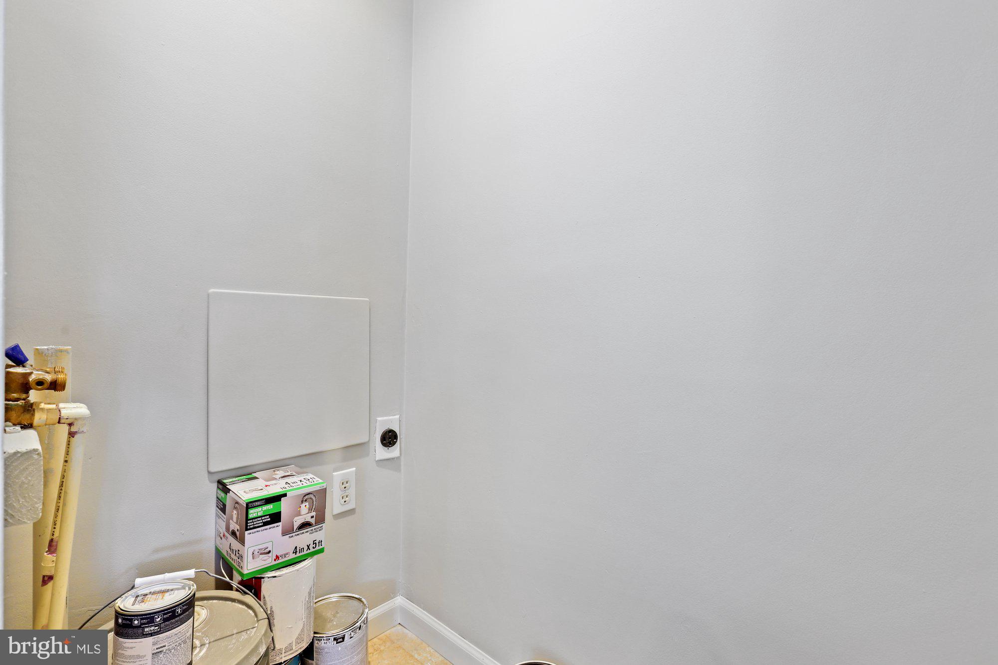 HANOVER BORO - Residential