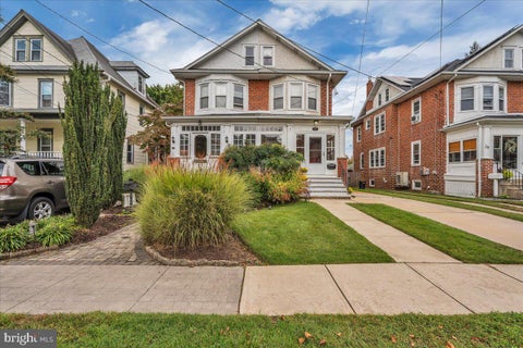 Photo for 27 E STILES AVENUE