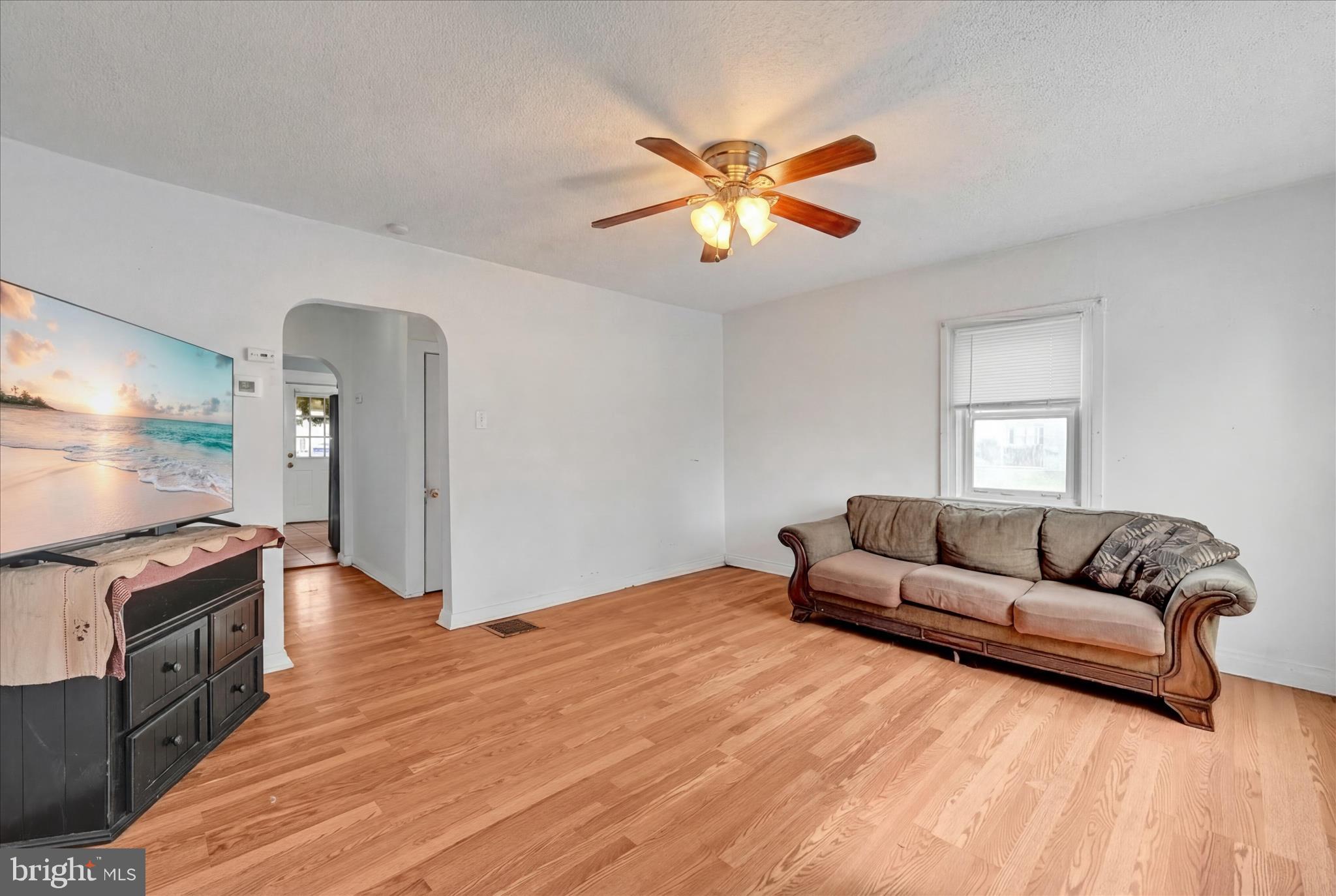 899 S ALBEMARLE STREET