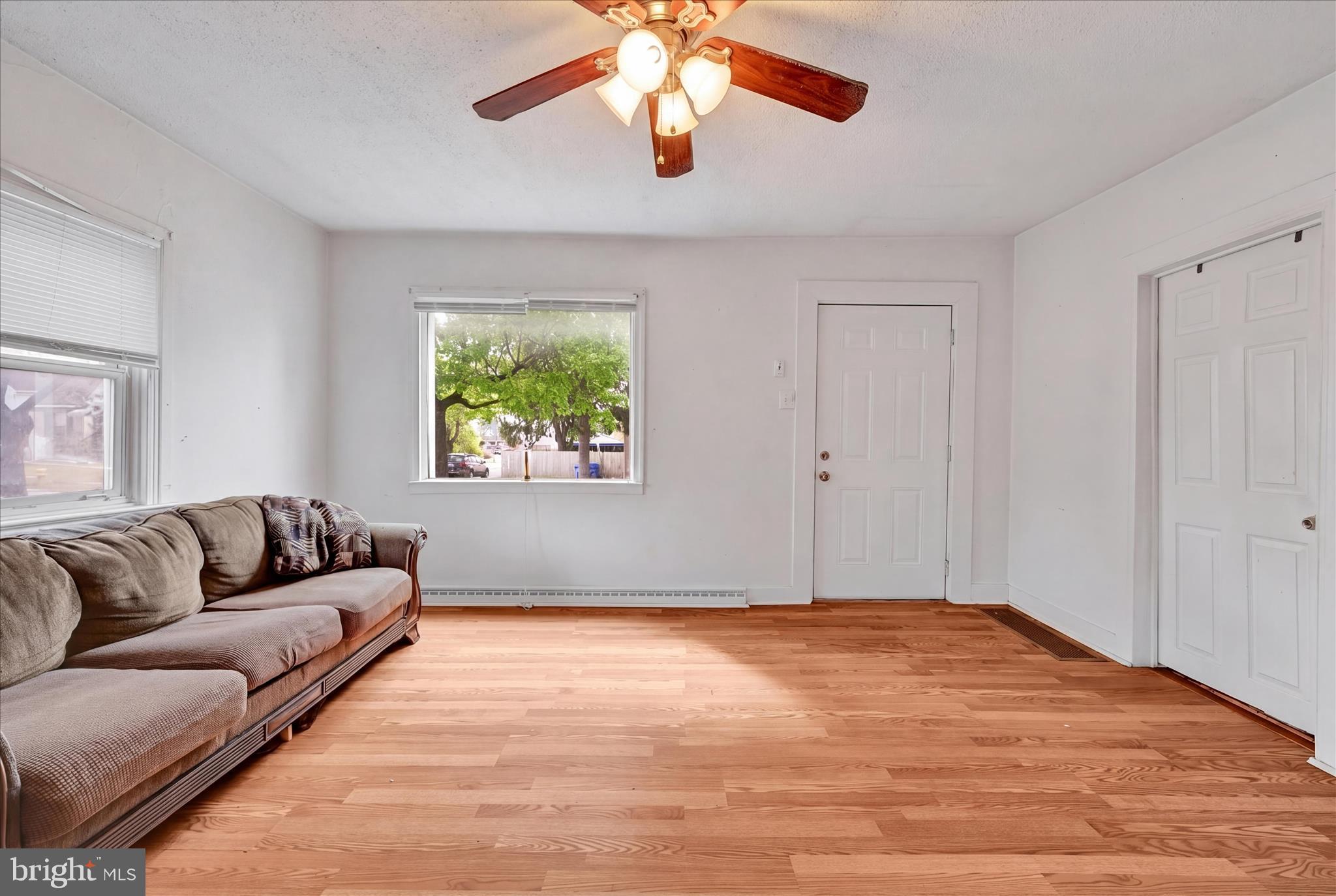 899 S ALBEMARLE STREET