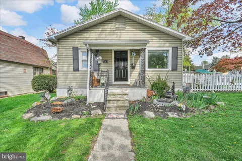 MLS: PAYK2102150