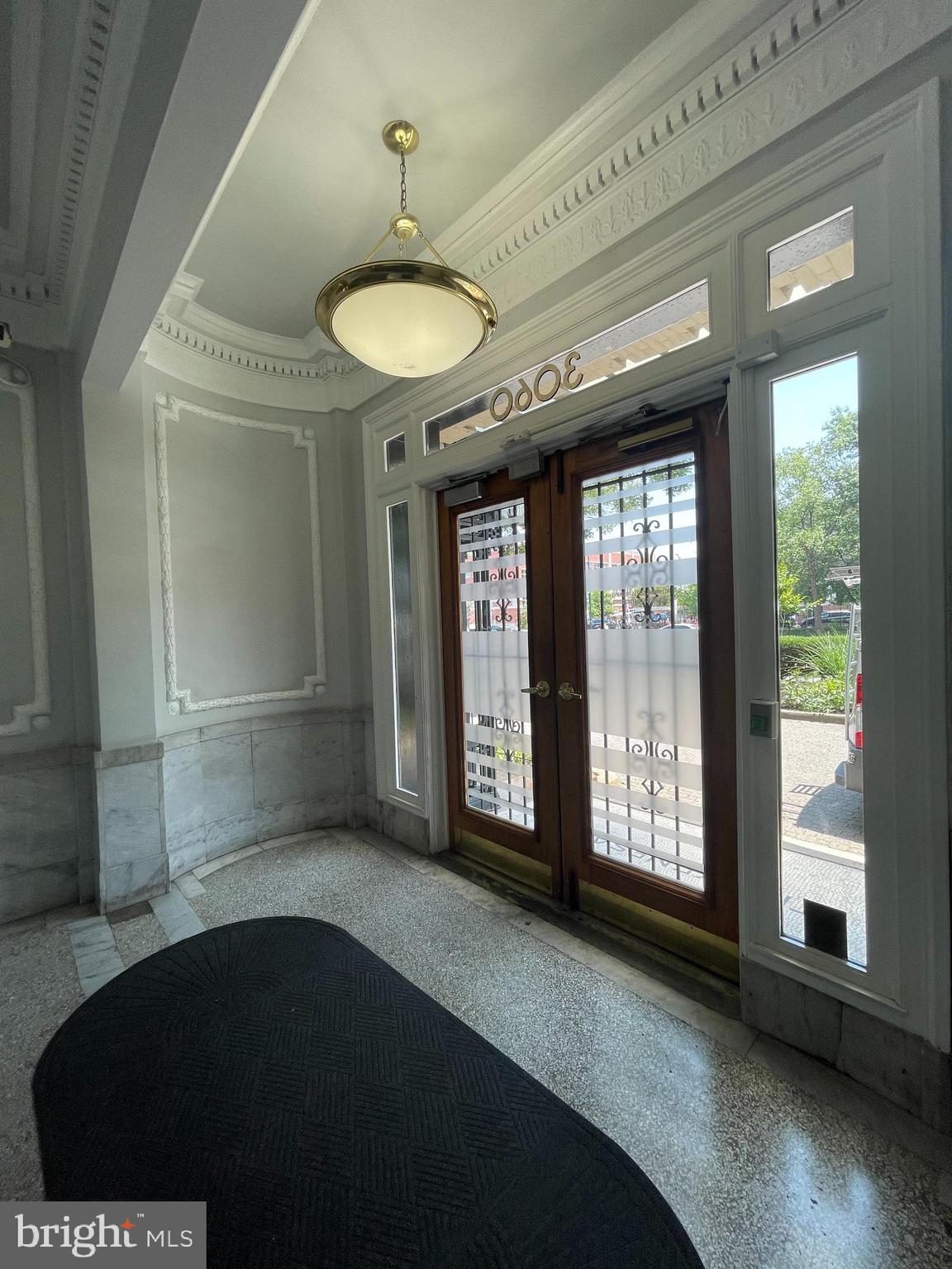 3060 16TH STREET NW 110