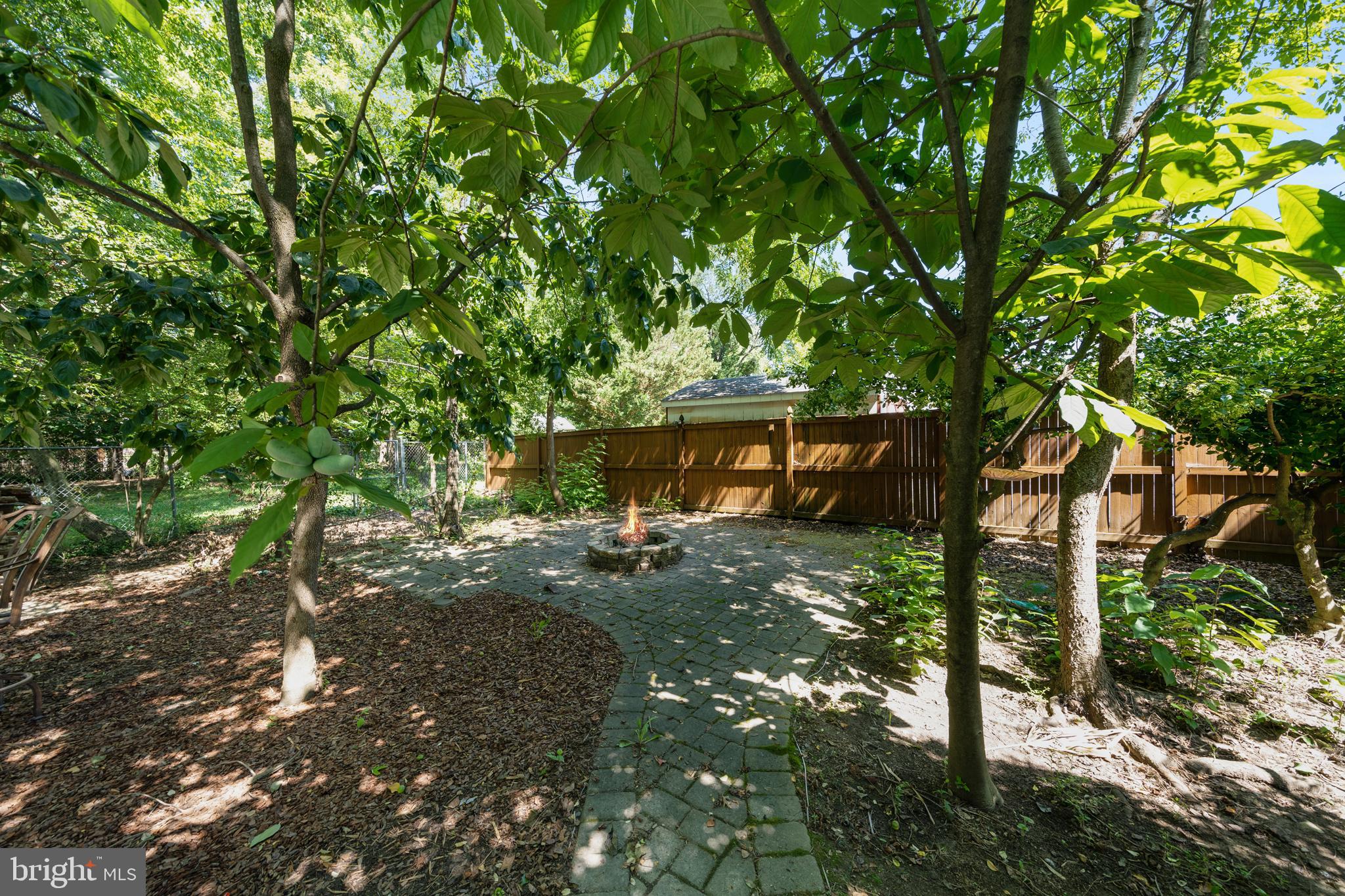 TOWN OF INDIAN HEAD - Residential