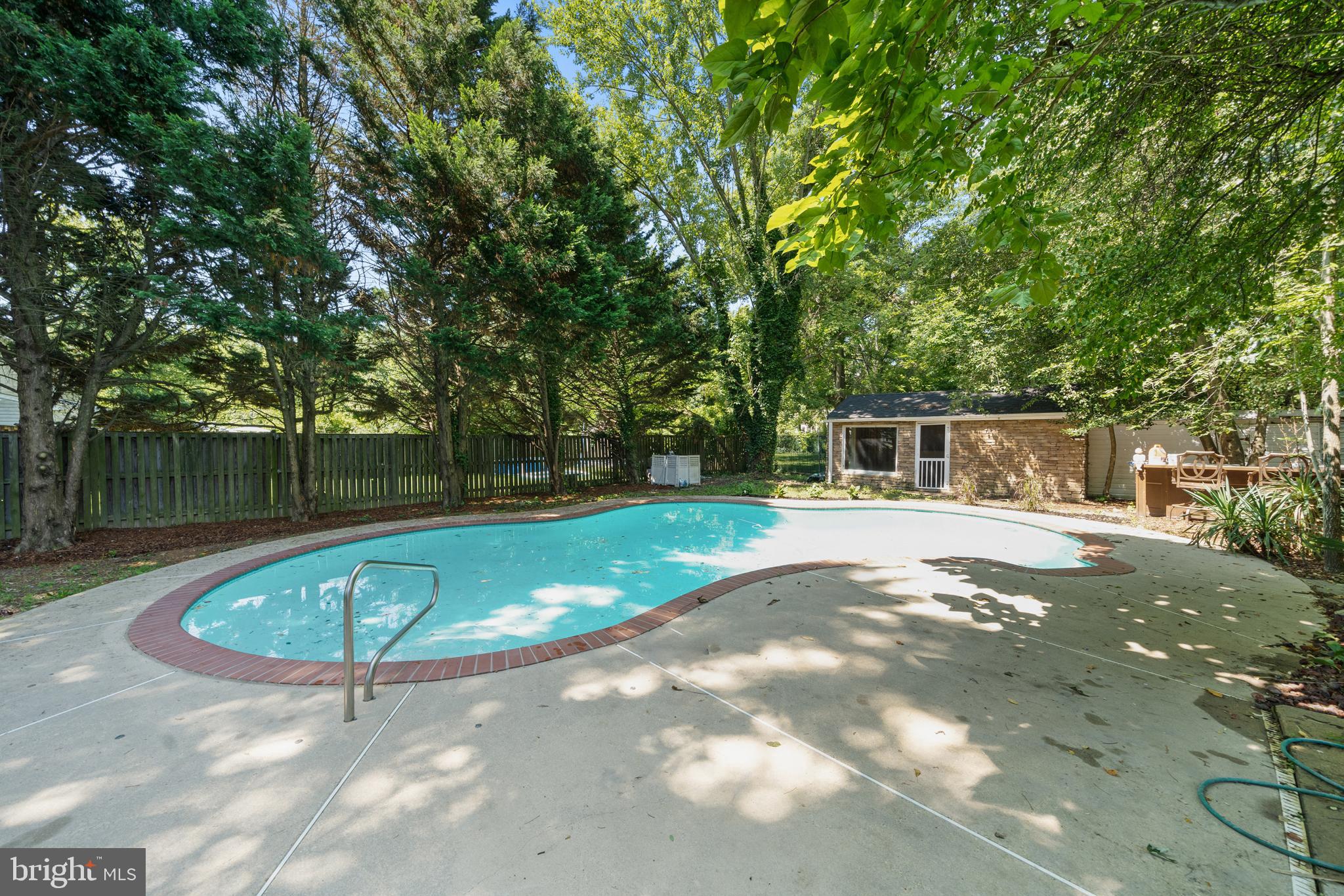 TOWN OF INDIAN HEAD - Residential