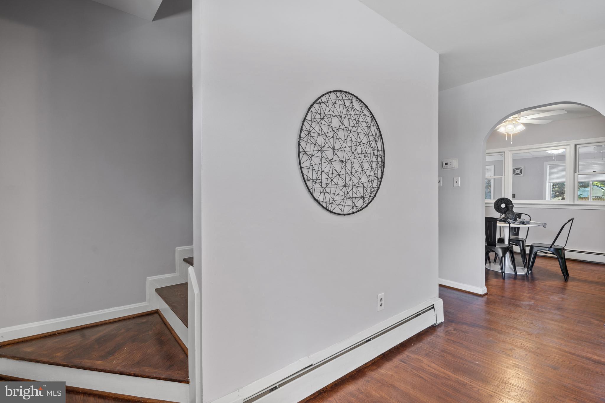 TOWN OF INDIAN HEAD - Residential