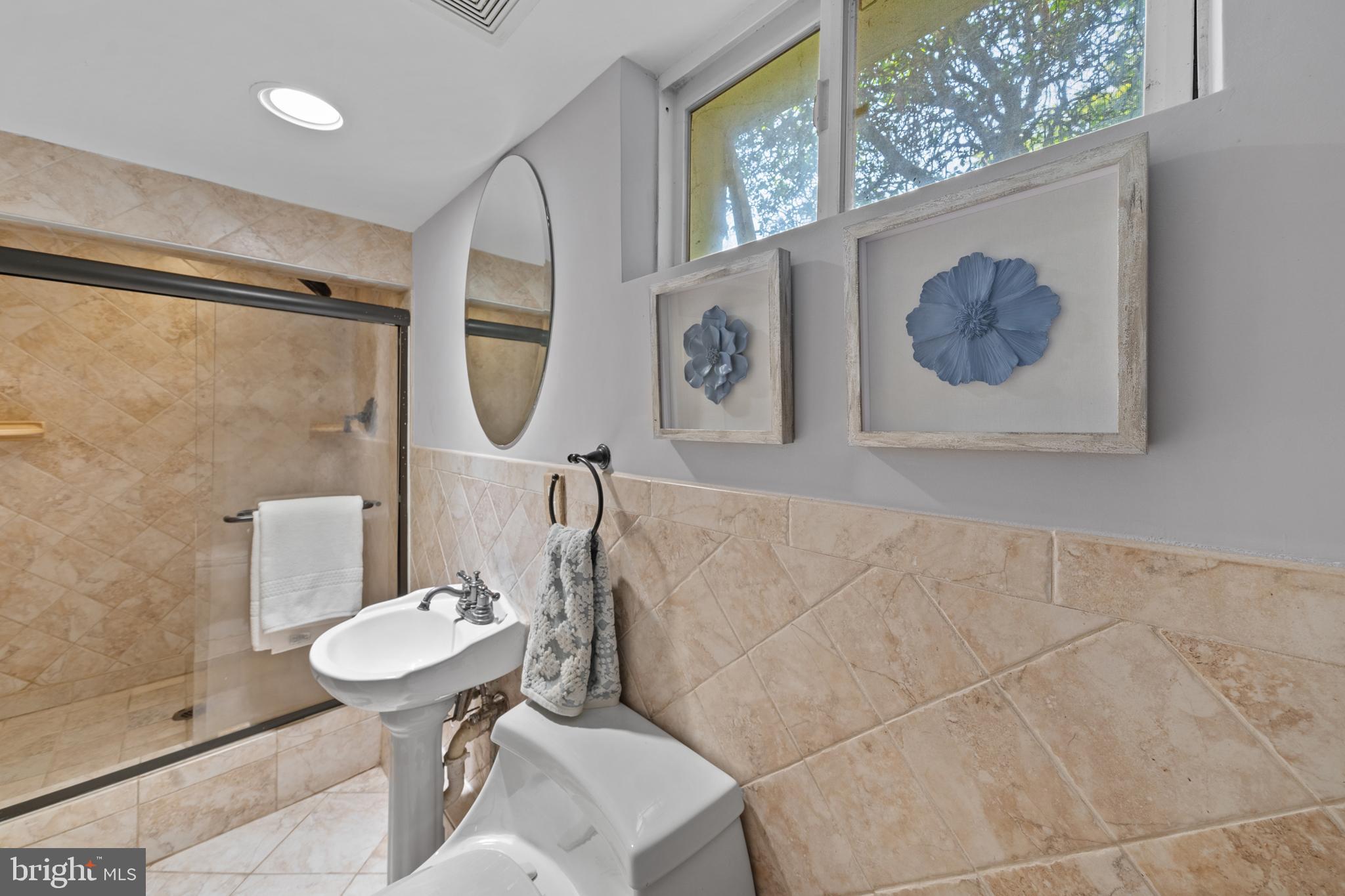 TOWN OF INDIAN HEAD - Residential