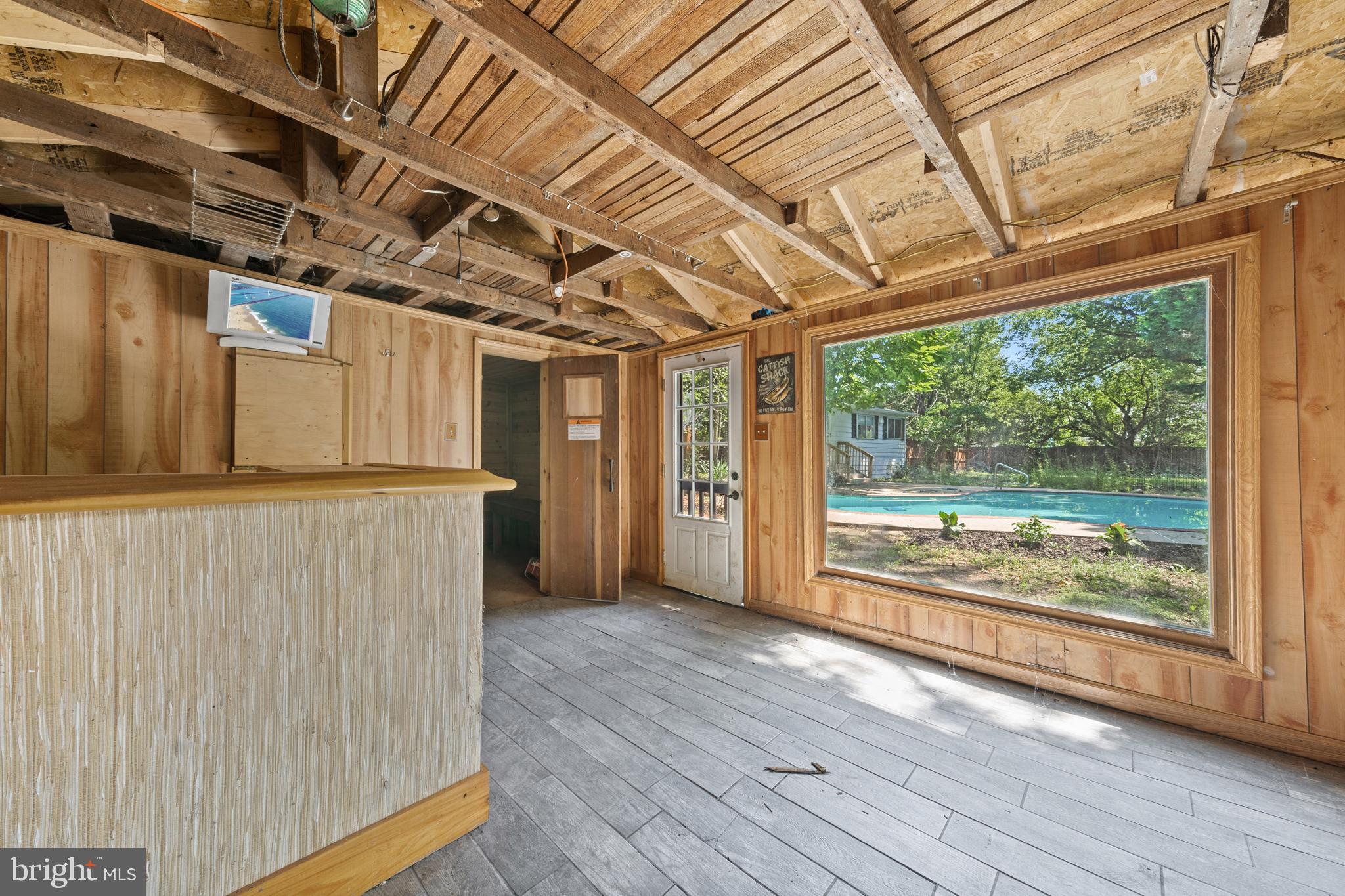 TOWN OF INDIAN HEAD - Residential