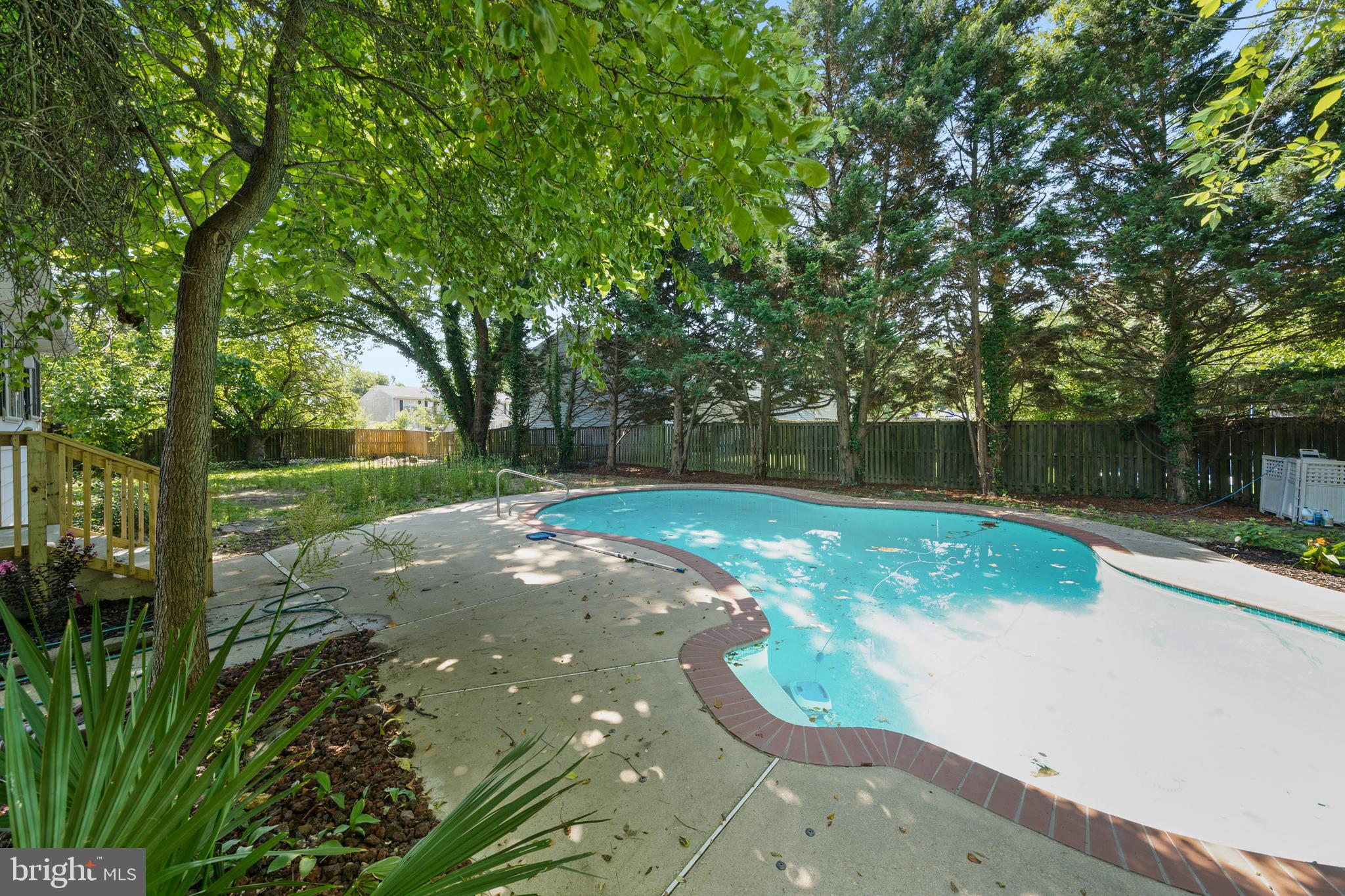 TOWN OF INDIAN HEAD - Residential