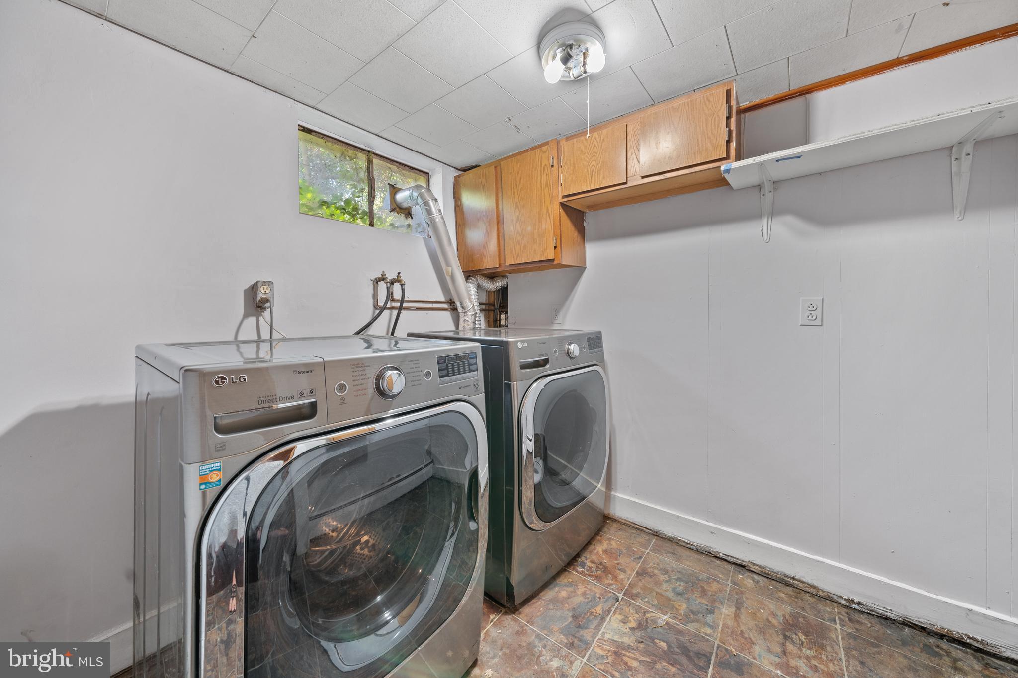 TOWN OF INDIAN HEAD - Residential