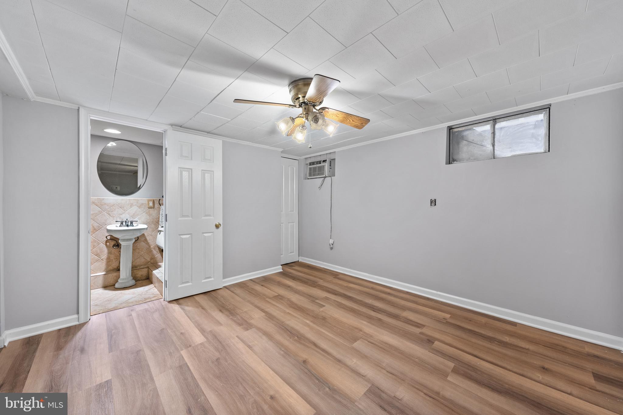 TOWN OF INDIAN HEAD - Residential