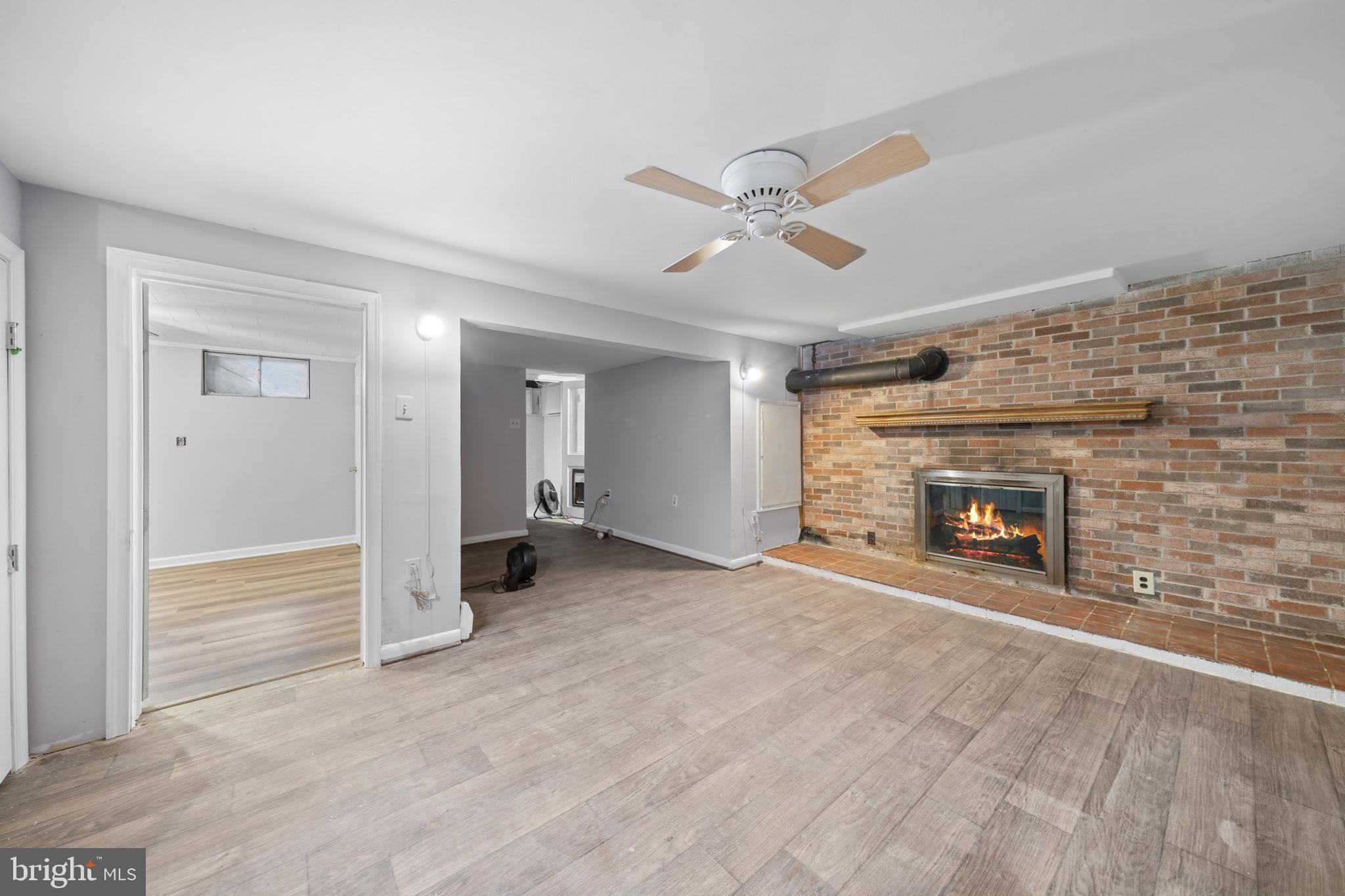 TOWN OF INDIAN HEAD - Residential