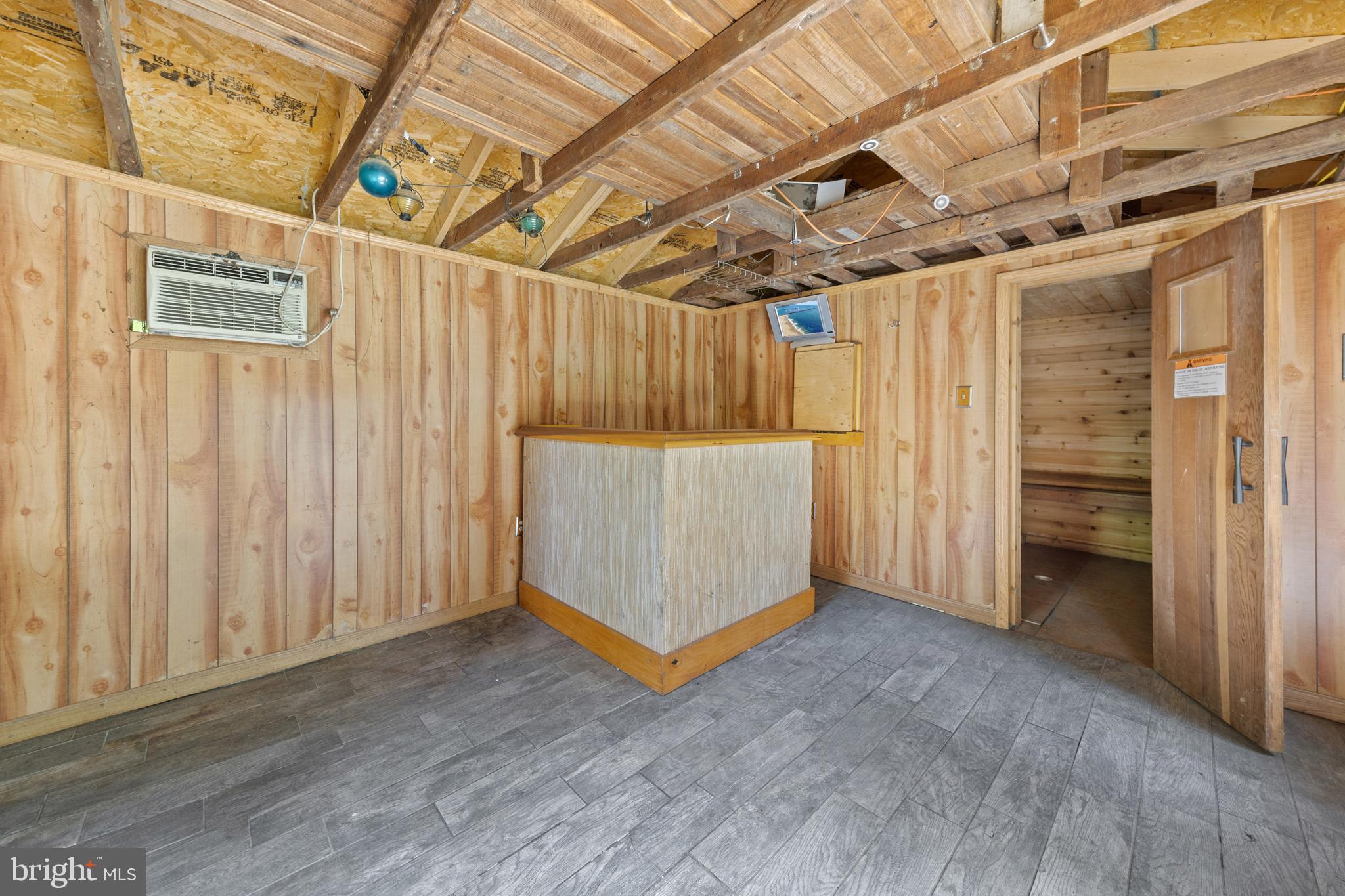 TOWN OF INDIAN HEAD - Residential