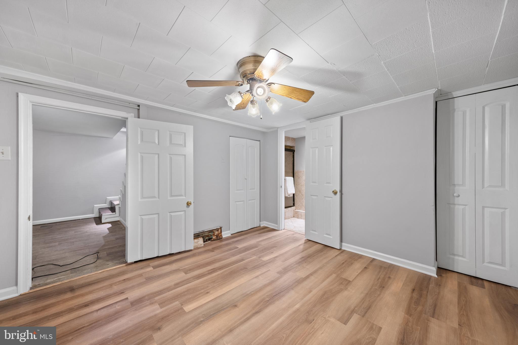 TOWN OF INDIAN HEAD - Residential