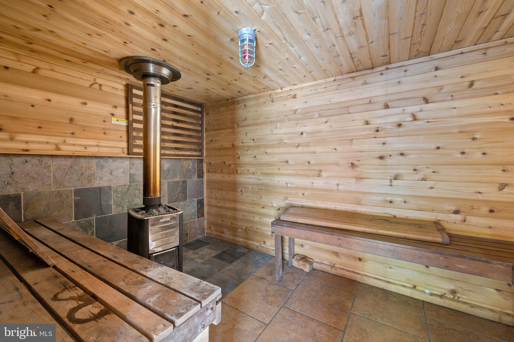 TOWN OF INDIAN HEAD - Residential