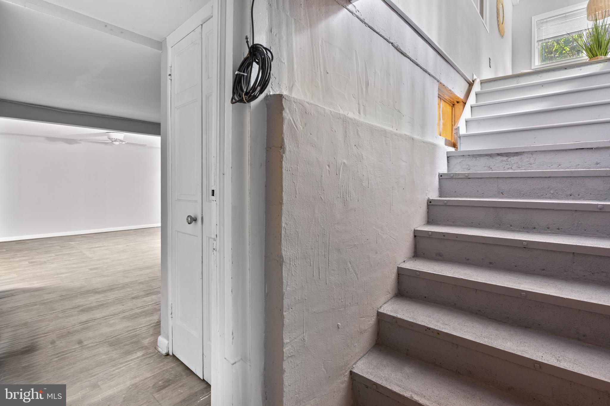 TOWN OF INDIAN HEAD - Residential