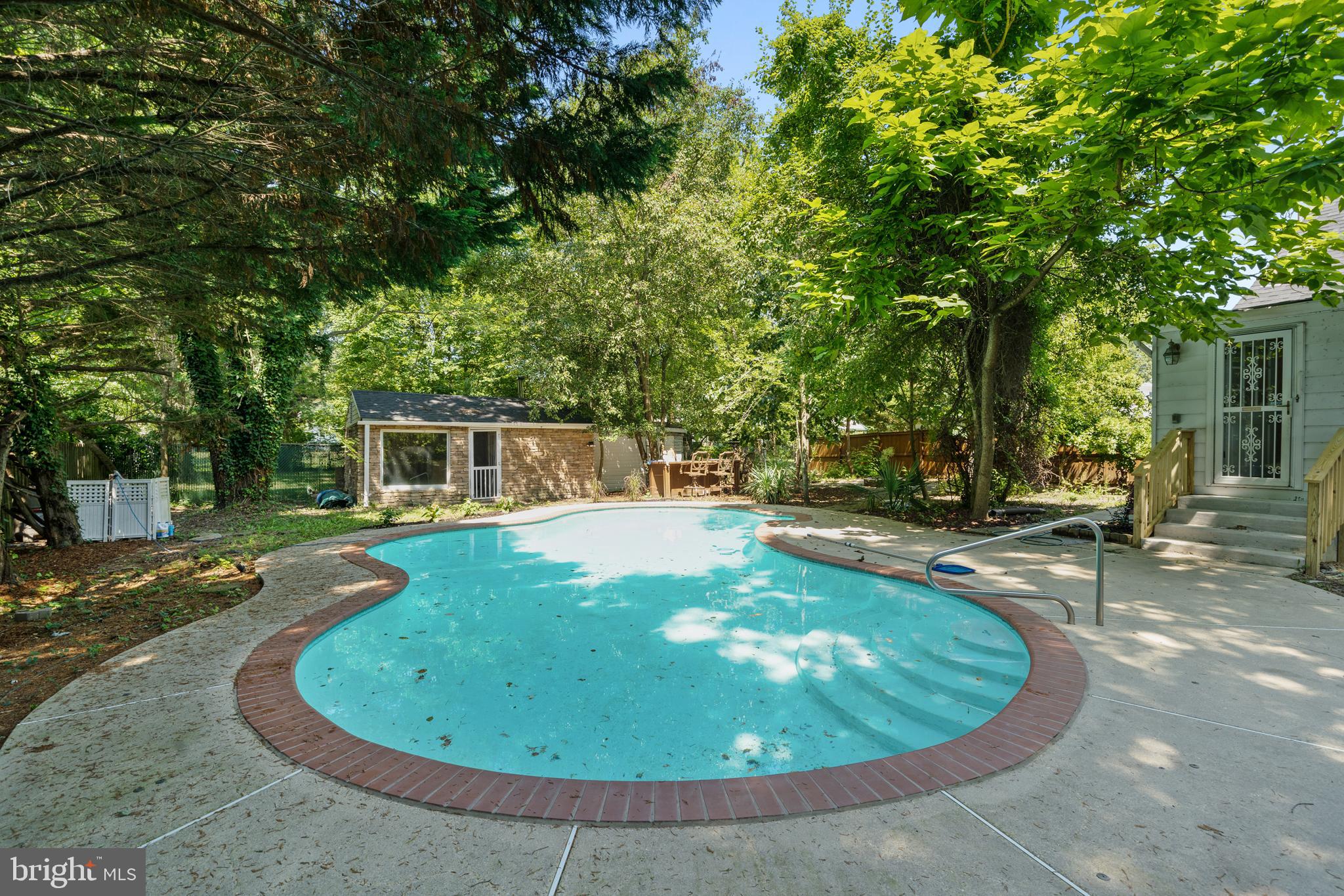 TOWN OF INDIAN HEAD - Residential